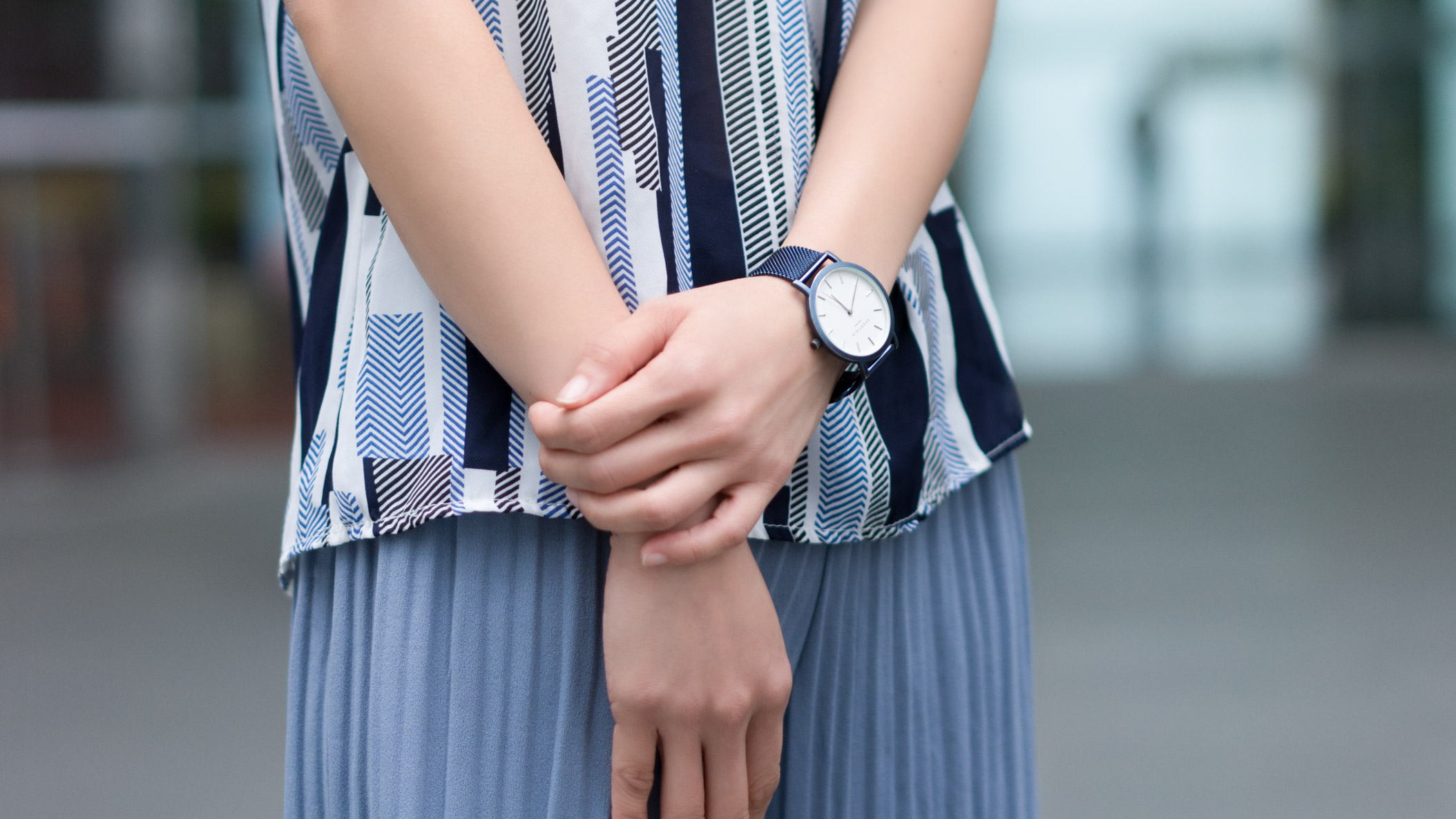 Grace-Singapore-Shipping-Shoes_Converse-Clutch_Coach-Watch_Rosefield-UNIFORM-01062017-3