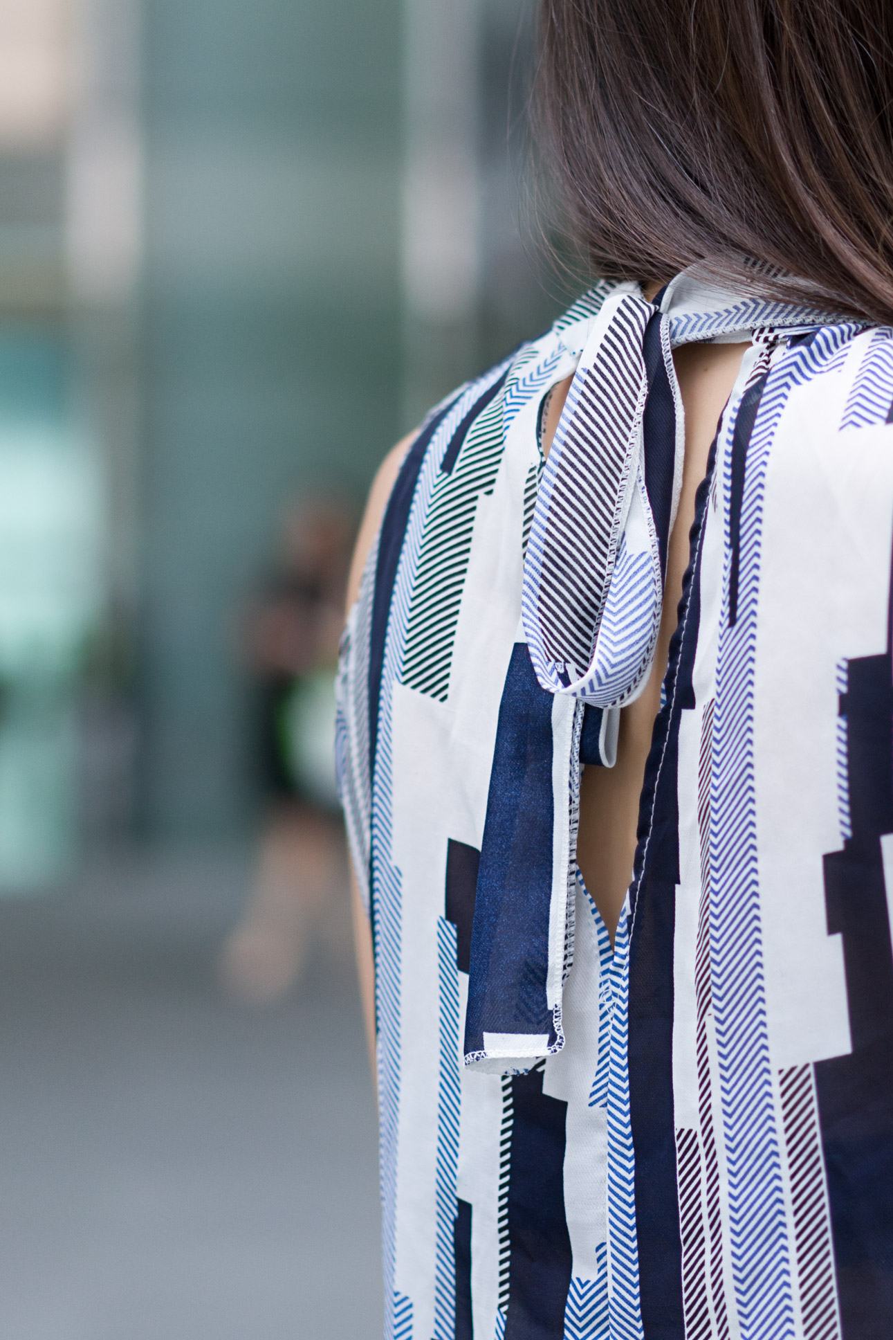 Grace-Singapore-Shipping-Shoes_Converse-Clutch_Coach-Watch_Rosefield-UNIFORM-01062017-4