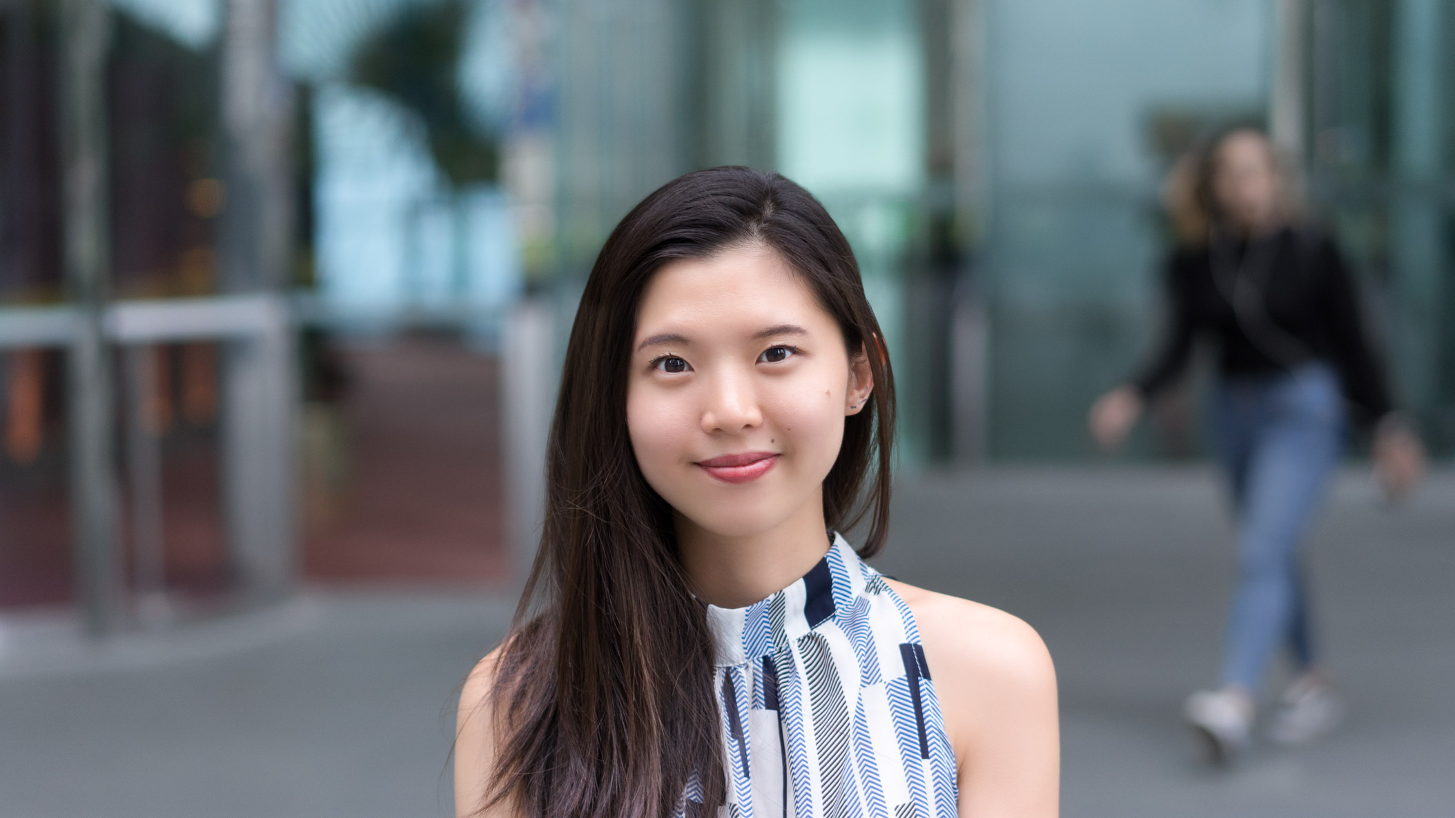 Grace-Singapore-Shipping-Shoes_Converse-Clutch_Coach-Watch_Rosefield-UNIFORM-01062017-5