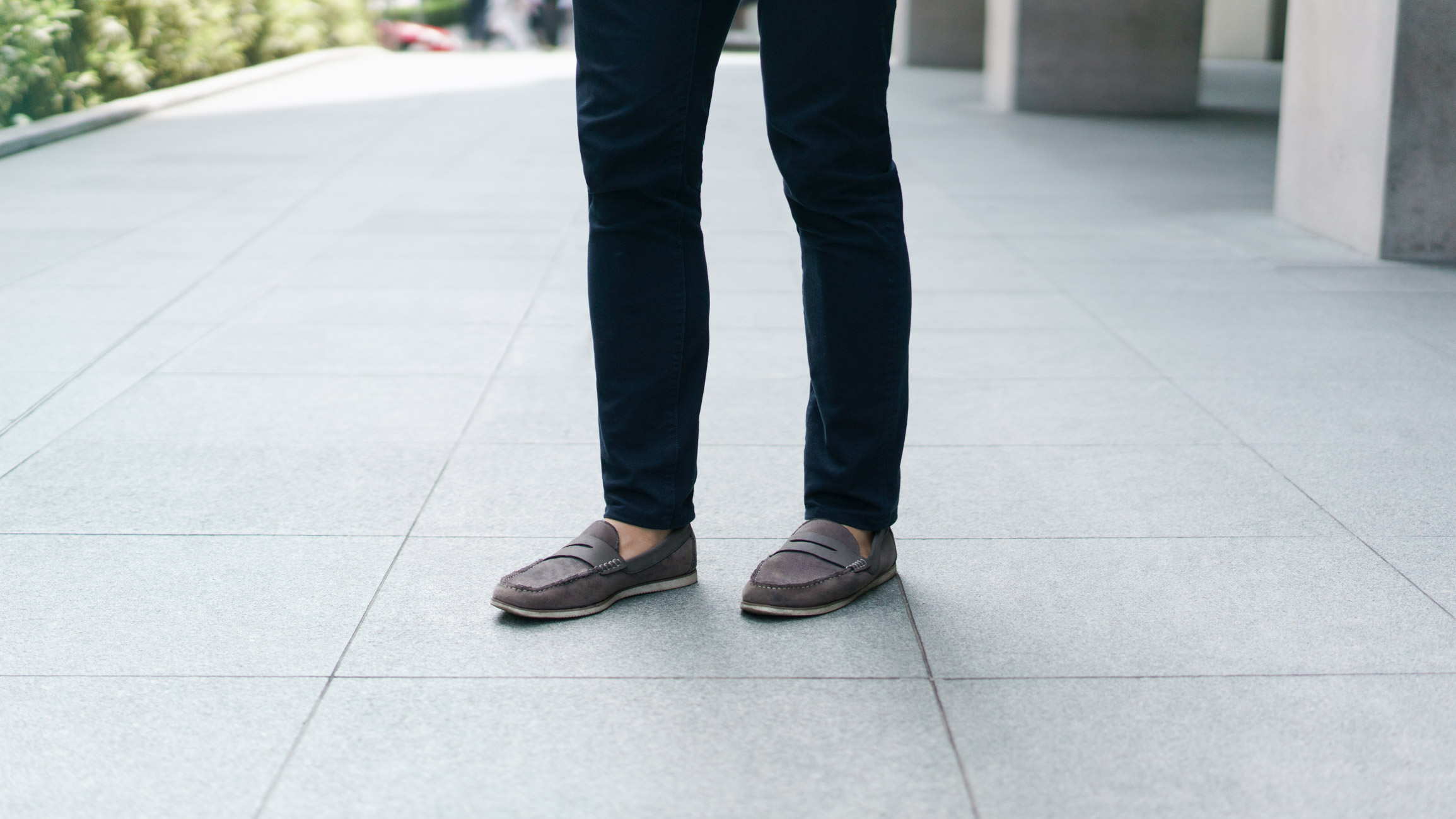 Jeff-USA-Tech-Top_ZARA-Pants_Uniqlo-Shoes_Topman-Bag_Everlane-UNIFORM-11052017-2