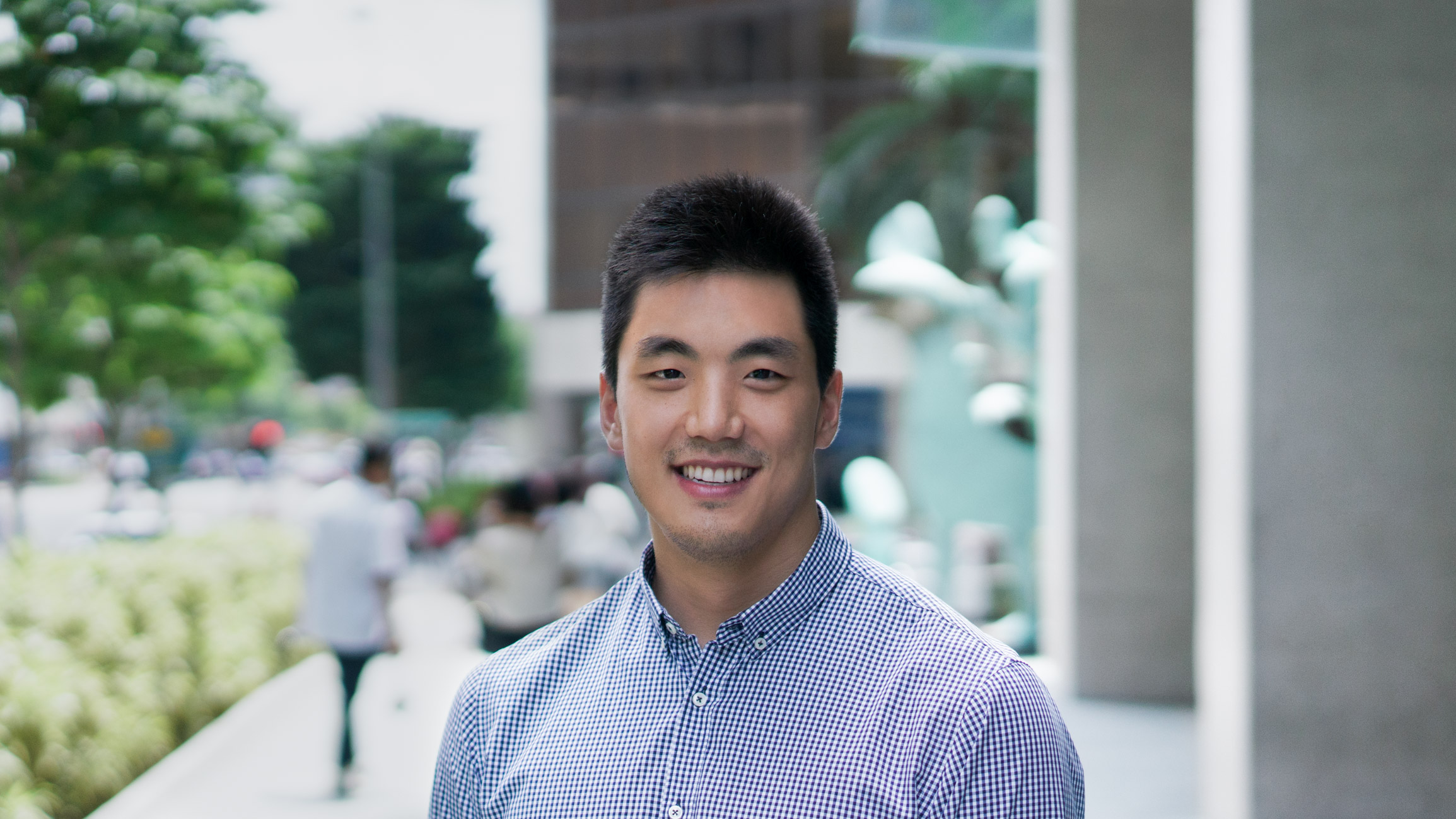 Jeff-USA-Tech-Top_ZARA-Pants_Uniqlo-Shoes_Topman-Bag_Everlane-UNIFORM-11052017-4