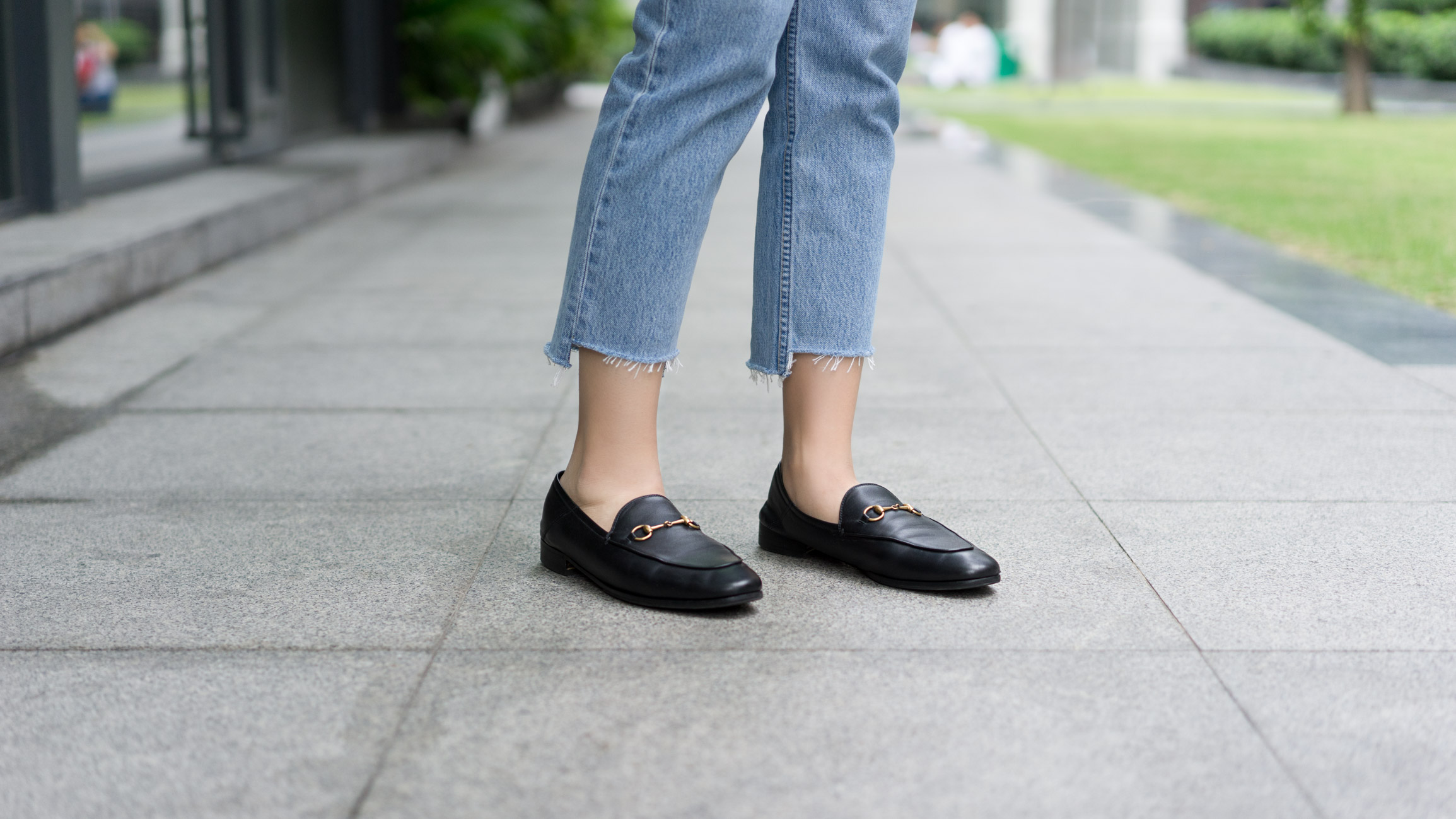 Kate-Singapore-E-Commerce-Jeans_Reformation-Shoes_Gucci-Bag-Dylan_Kain-UNIFORM-01062017-2
