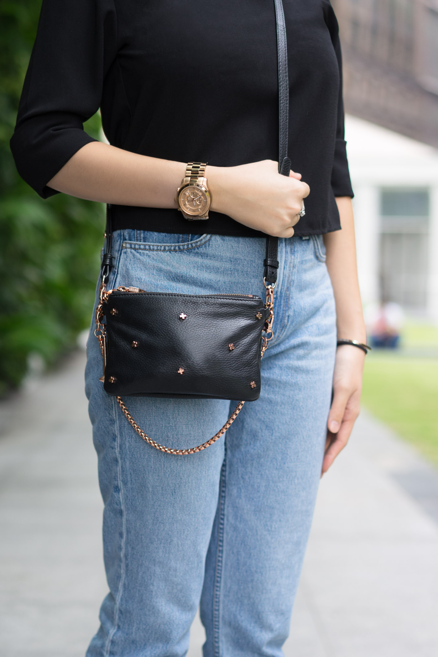 Kate-Singapore-E-Commerce-Jeans_Reformation-Shoes_Gucci-Bag-Dylan_Kain-UNIFORM-01062017-3