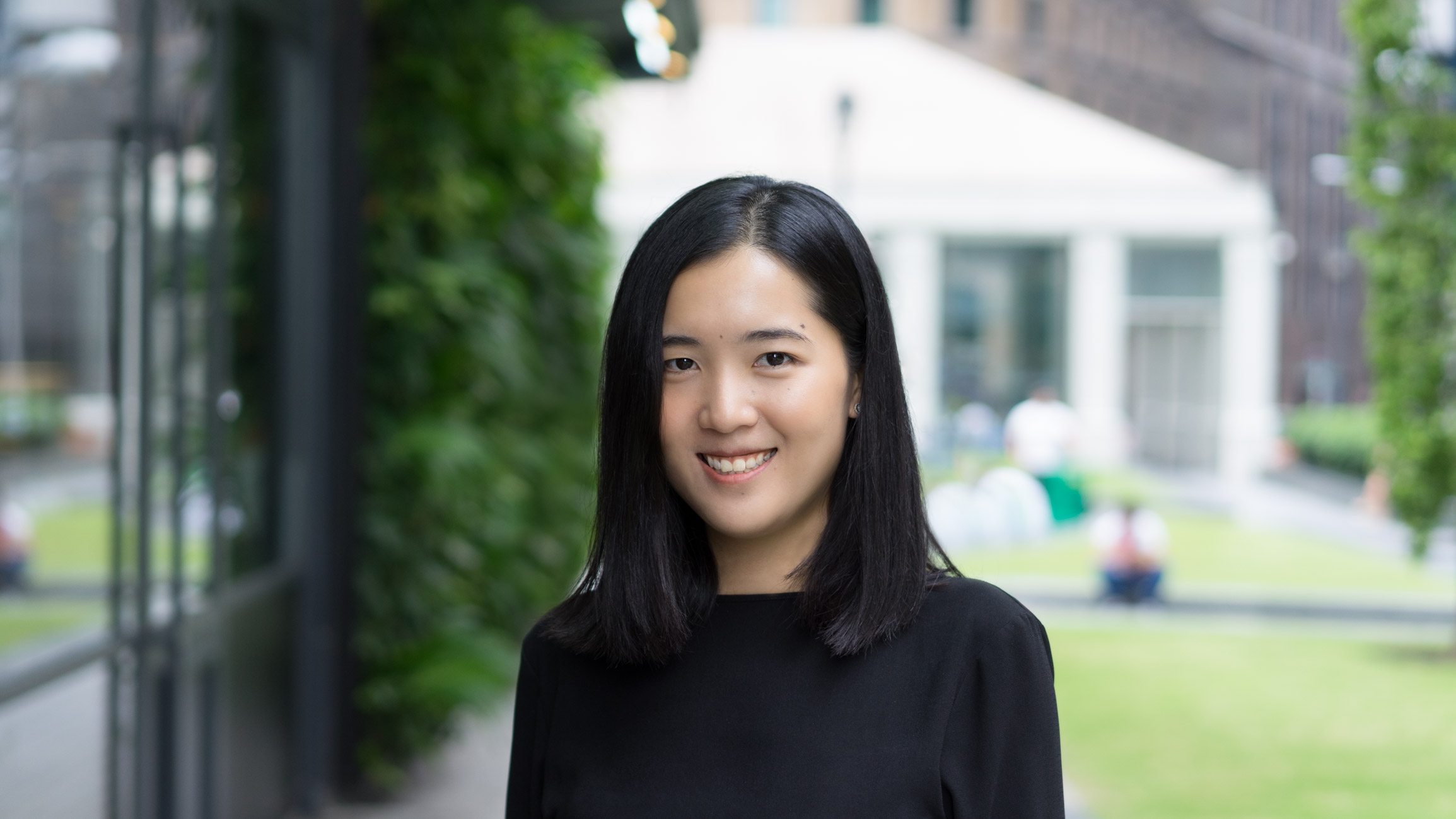 Kate-Singapore-E-Commerce-Jeans_Reformation-Shoes_Gucci-Bag-Dylan_Kain-UNIFORM-01062017-4