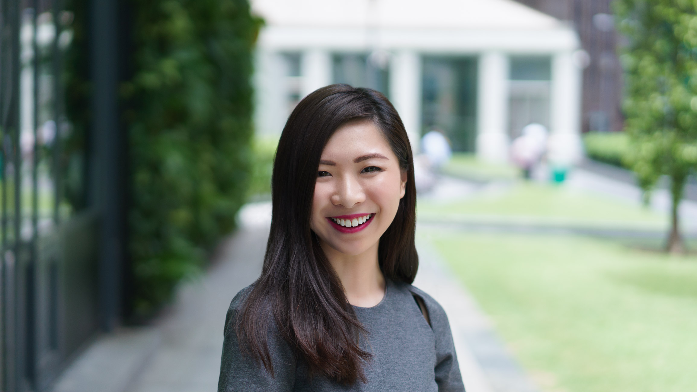 Lynette-Singapore-Digital_Advertising-Dress_Forcast-Shoes_Pedro-Bag_Michael_Kors-UNIFORM-11052017-4