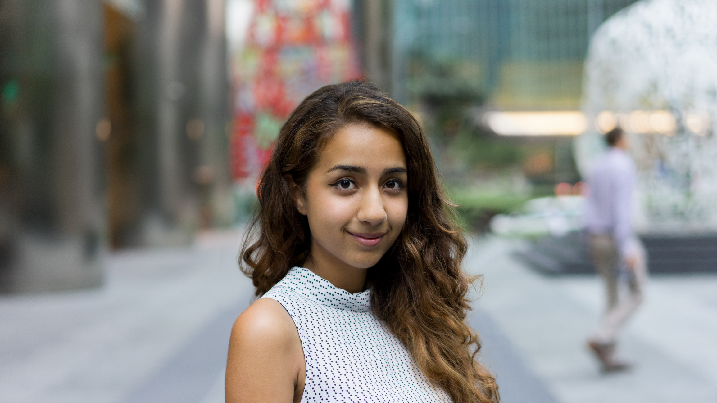 Nameeta-Singapore-Intern-Top_Temt-Skirt_Van_Heusen-Bag_Michael_Kors-Shoes_Zalora-UNIFORM-08062017-4