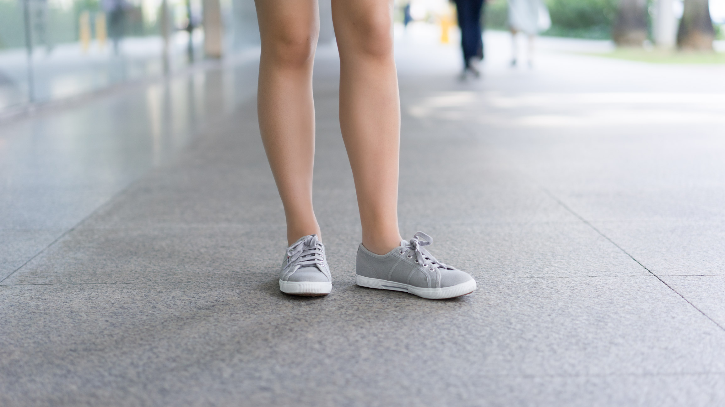 Rebecca-Singapore-Interior_Design-Romper_Topshop-Shoes_Superga-Bag_Charles__Keith-Necklace_Naiise-Watch_Aries_Gold-UNIFORM-08062017-2