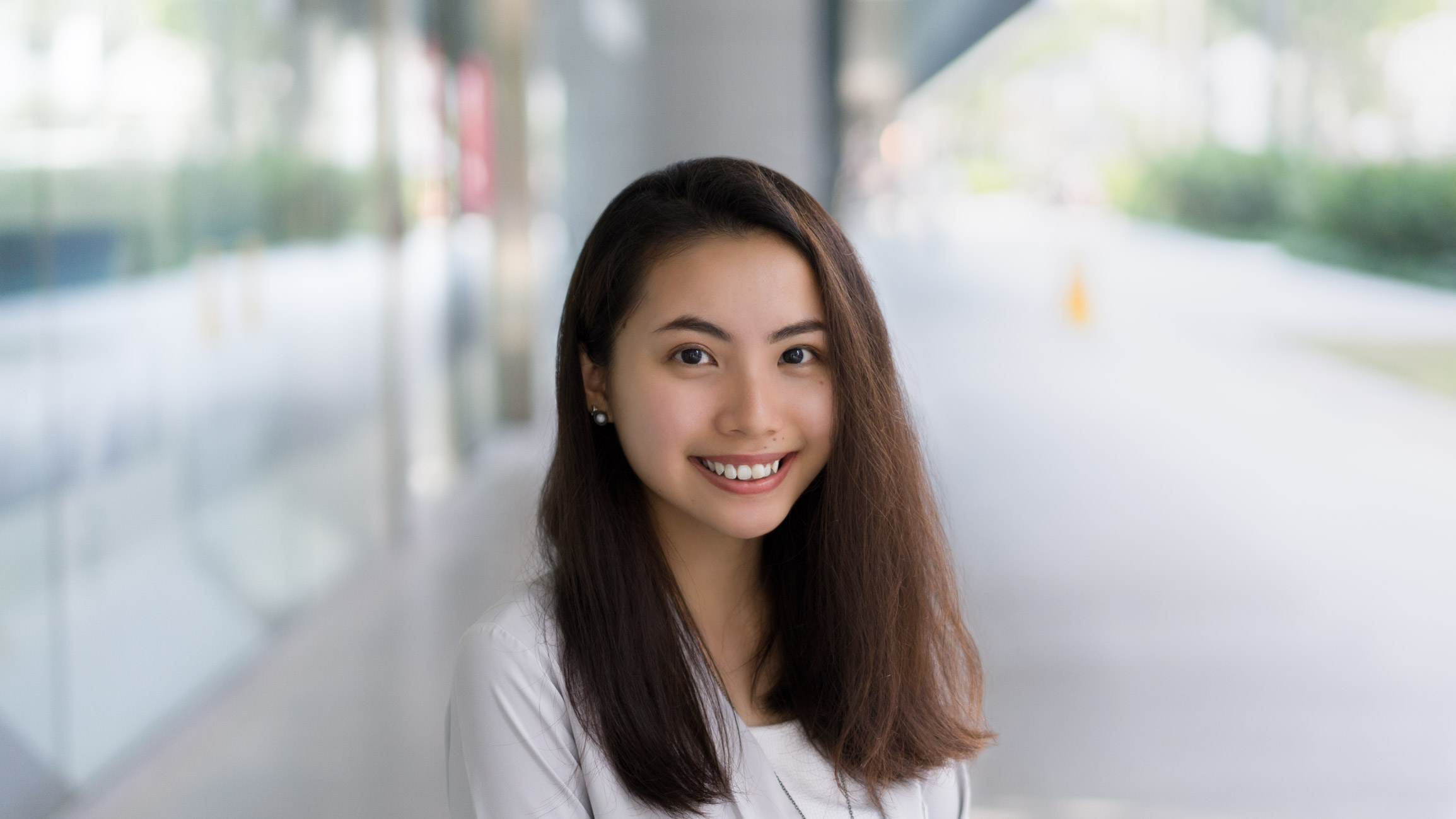 Rebecca-Singapore-Interior_Design-Romper_Topshop-Shoes_Superga-Bag_Charles__Keith-Necklace_Naiise-Watch_Aries_Gold-UNIFORM-08062017-4