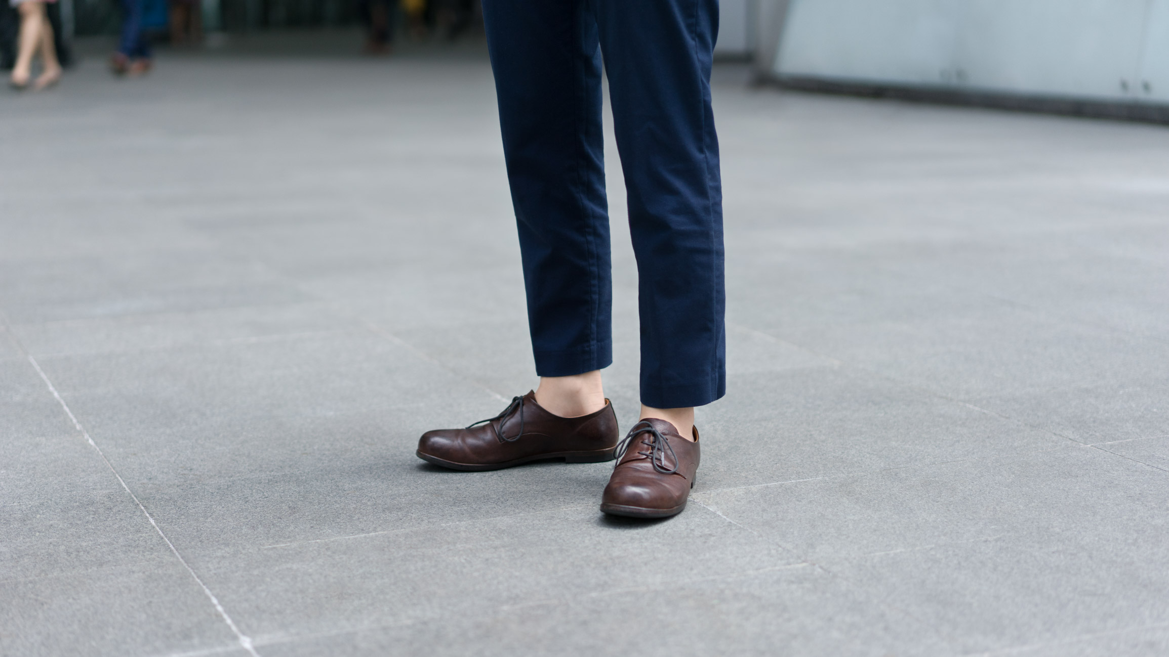 Sayo-Japan-Recruitment__Consultancy-Shirt_Tailored-Jeans_Uniqlo-Shoes_Spacecraft-UNIFORM-11052017-4