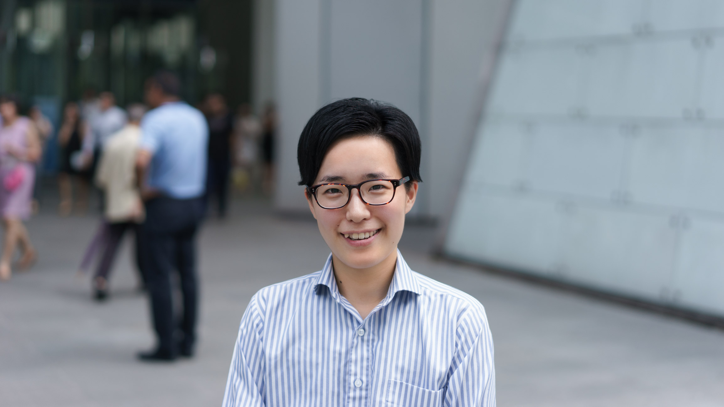 Sayo-Japan-Recruitment__Consultancy-Shirt_Tailored-Jeans_Uniqlo-Shoes_Spacecraft-UNIFORM-11052017-5