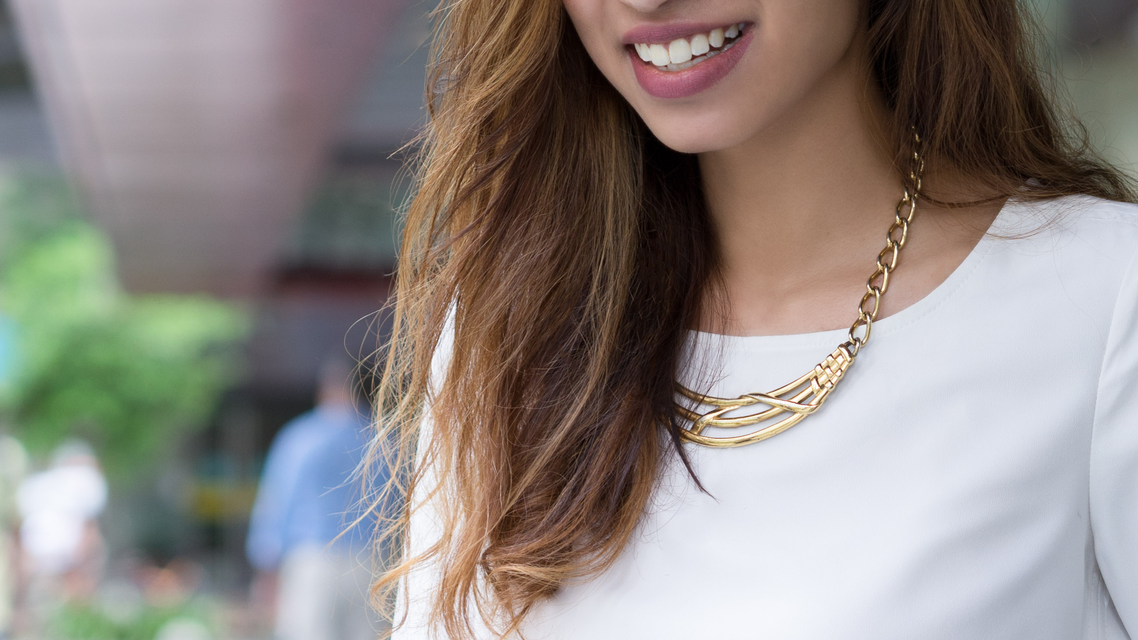 Sofia-Singapore-Auditing-Top_Mango-Pants_ASOS-Shoes_Bonia-Belt_H__M-UNIFORM-01062017-3