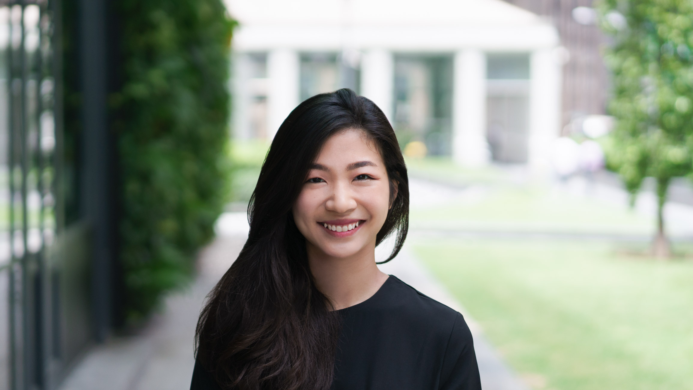 Valerie-Singapore-Beauty-Jumpsuit_Editors_Market-Bag_Charles_and_Keith-Shoes_Marks_and_Spencer-Bangle_The_Mindful_Company-UNIFORM-11052017-4