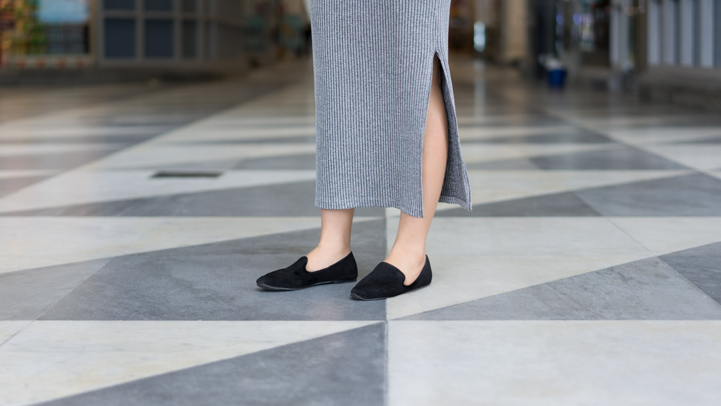 Zoey-Singapore-Recruitment-Top_Temt-Skirt_Temt-Glasses_Richards_Atelier-UNIFORM-01062017-2