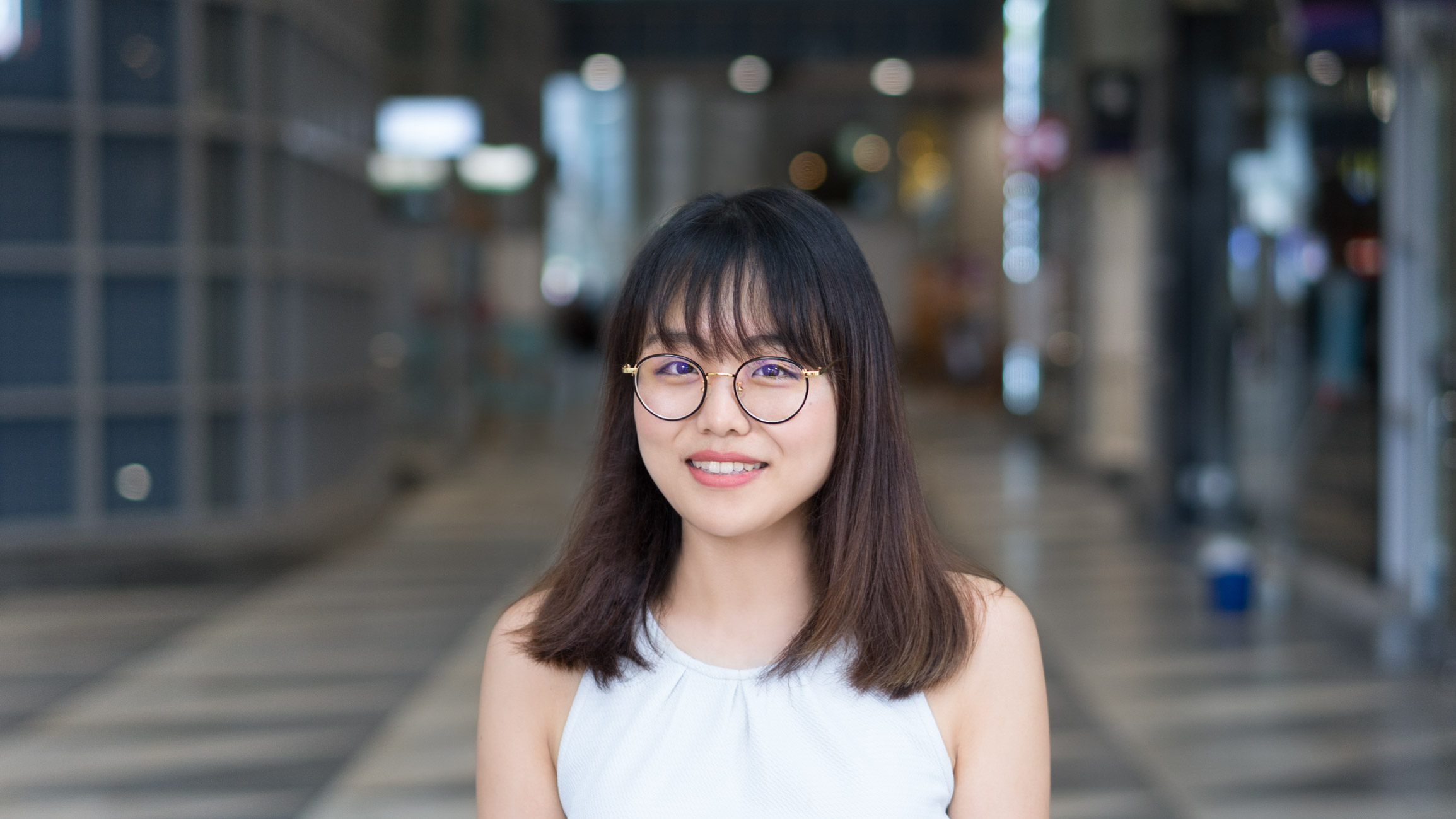 Zoey-Singapore-Recruitment-Top_Temt-Skirt_Temt-Glasses_Richards_Atelier-UNIFORM-01062017-4