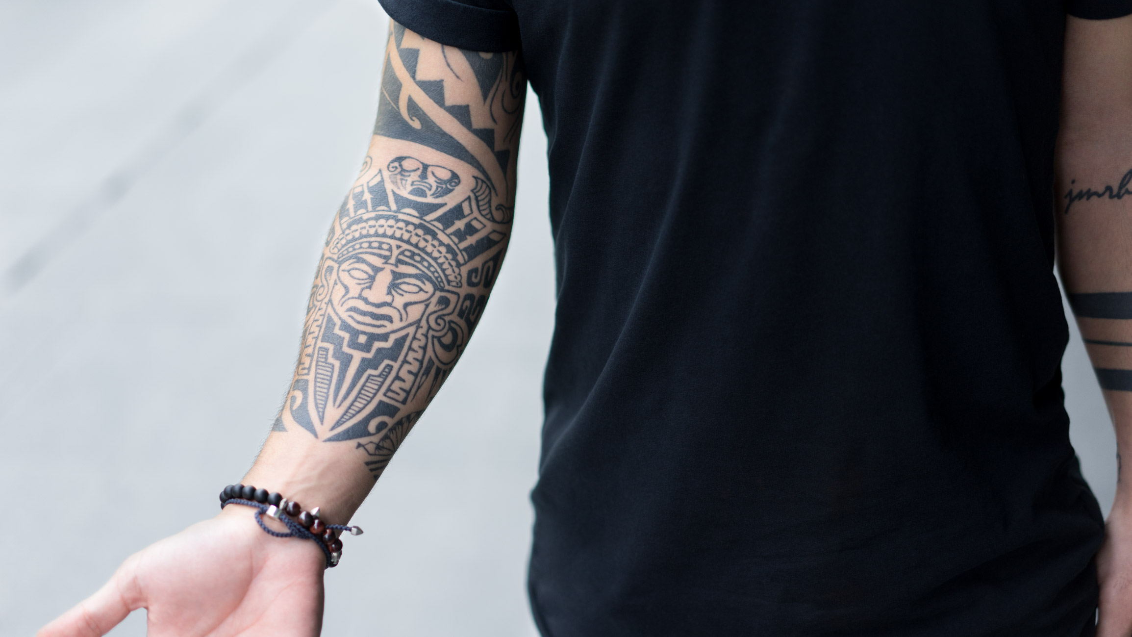 Adrian-America-FB-Top_Topman-Pants_Pull__Bear-Shoes_Adidas-Hat_Brixton__Supply-UNIFORM-08062017-3