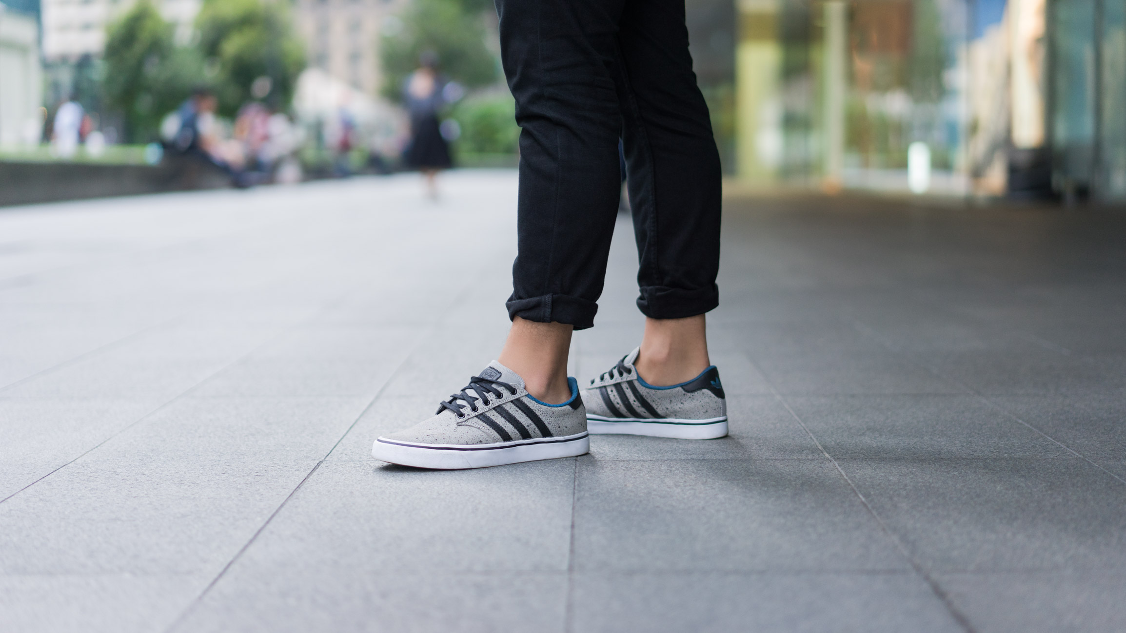 Adrian-America-FB-Top_Topman-Pants_Pull__Bear-Shoes_Adidas-Hat_Brixton__Supply-UNIFORM-08062017-5