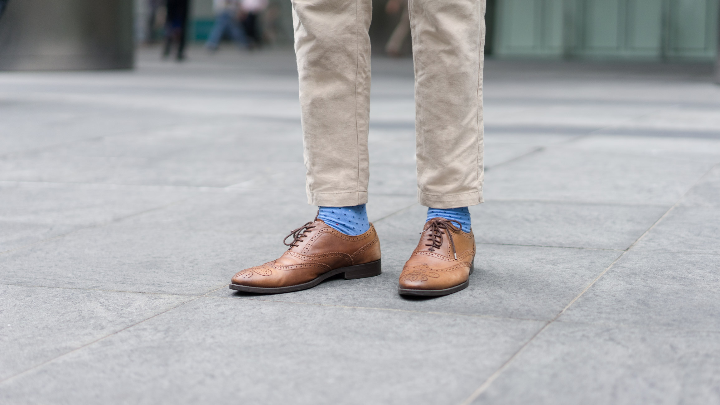 Albino-Banker-Philippines-Top_ZARA-Jacket_HM-Shoes_ZARA-UNIFORM-22062017-2