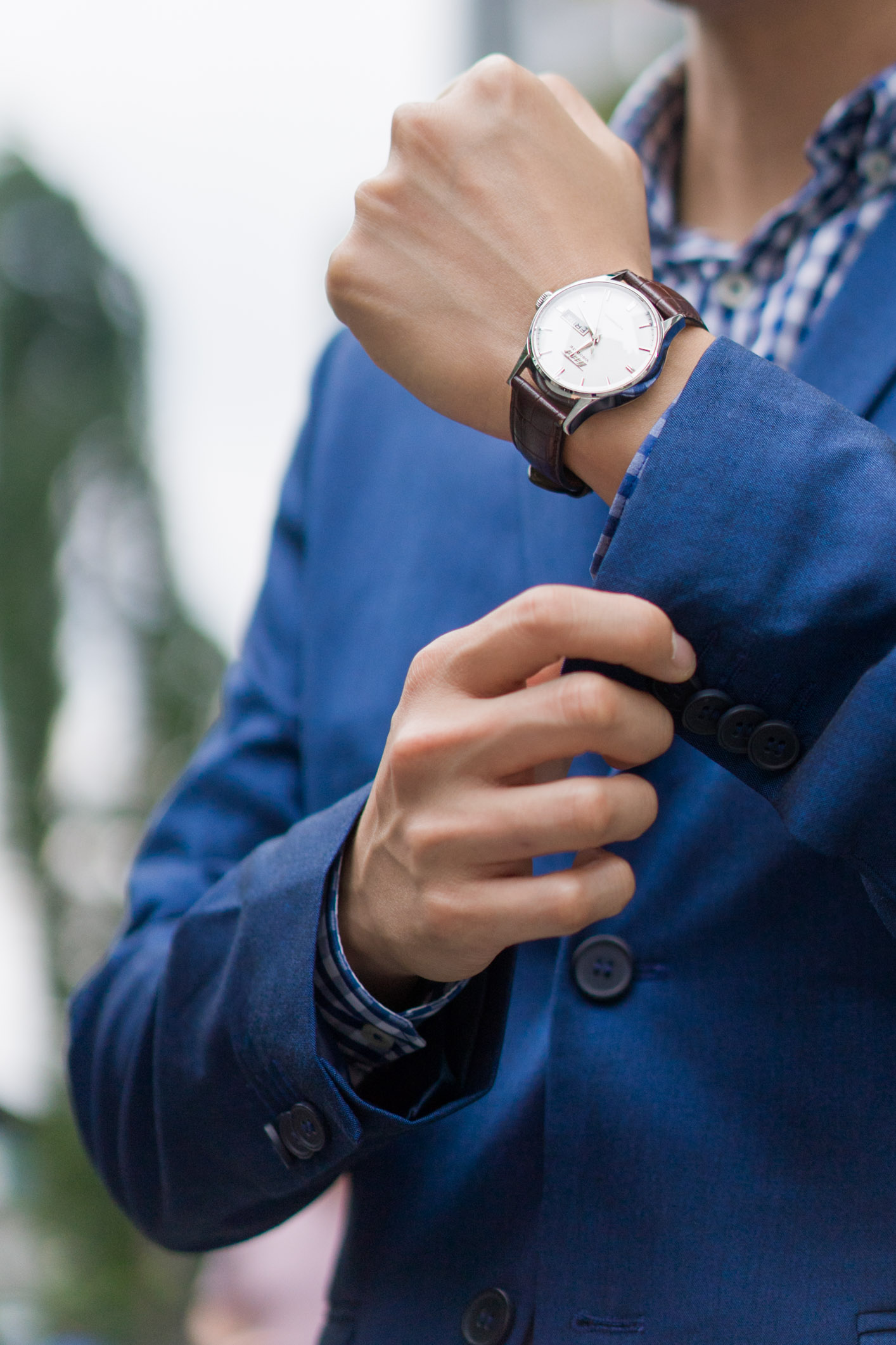 Albino-Banker-Philippines-Top_ZARA-Jacket_HM-Shoes_ZARA-UNIFORM-22062017-3