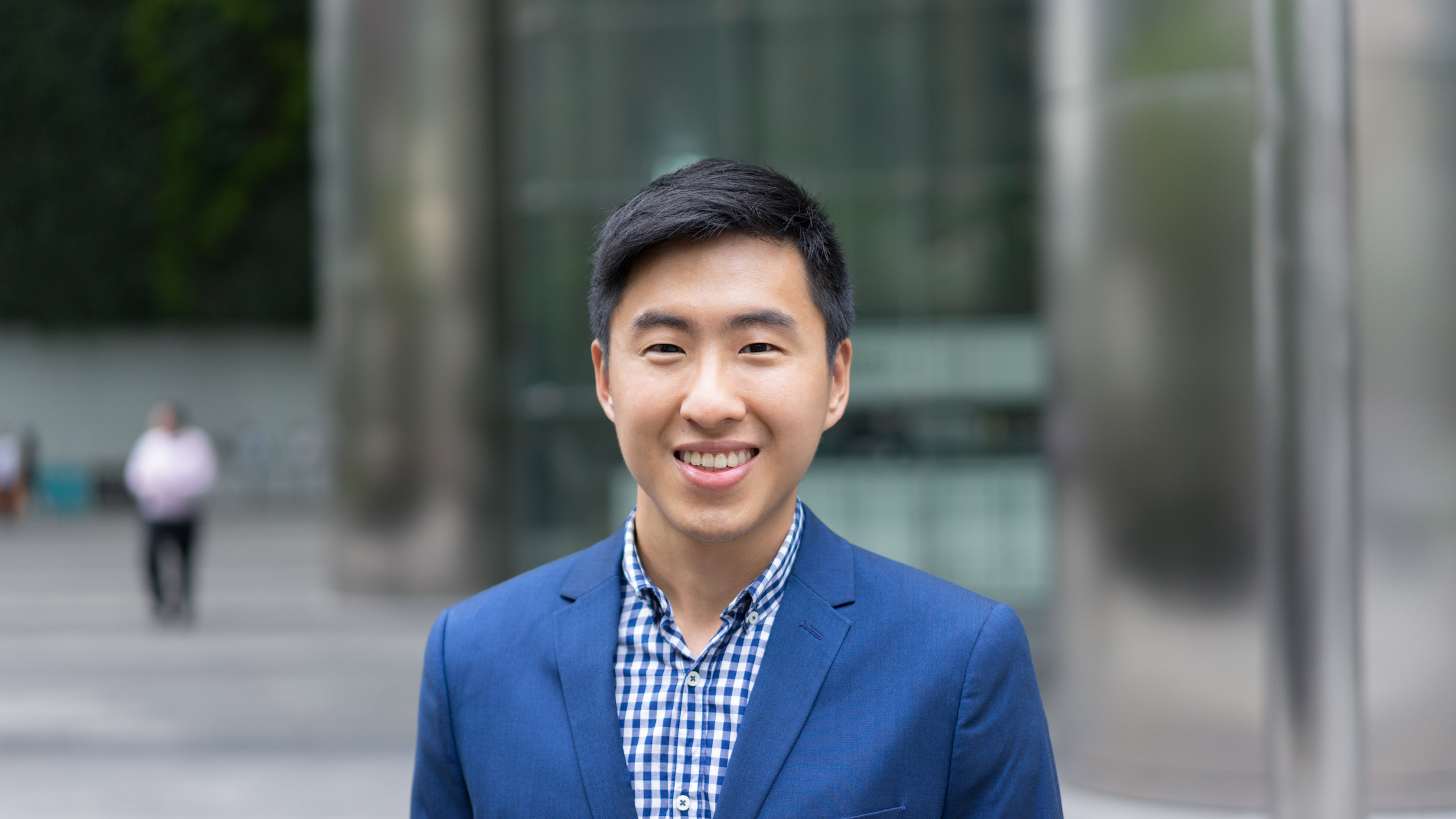 Albino-Banker-Philippines-Top_ZARA-Jacket_HM-Shoes_ZARA-UNIFORM-22062017-4