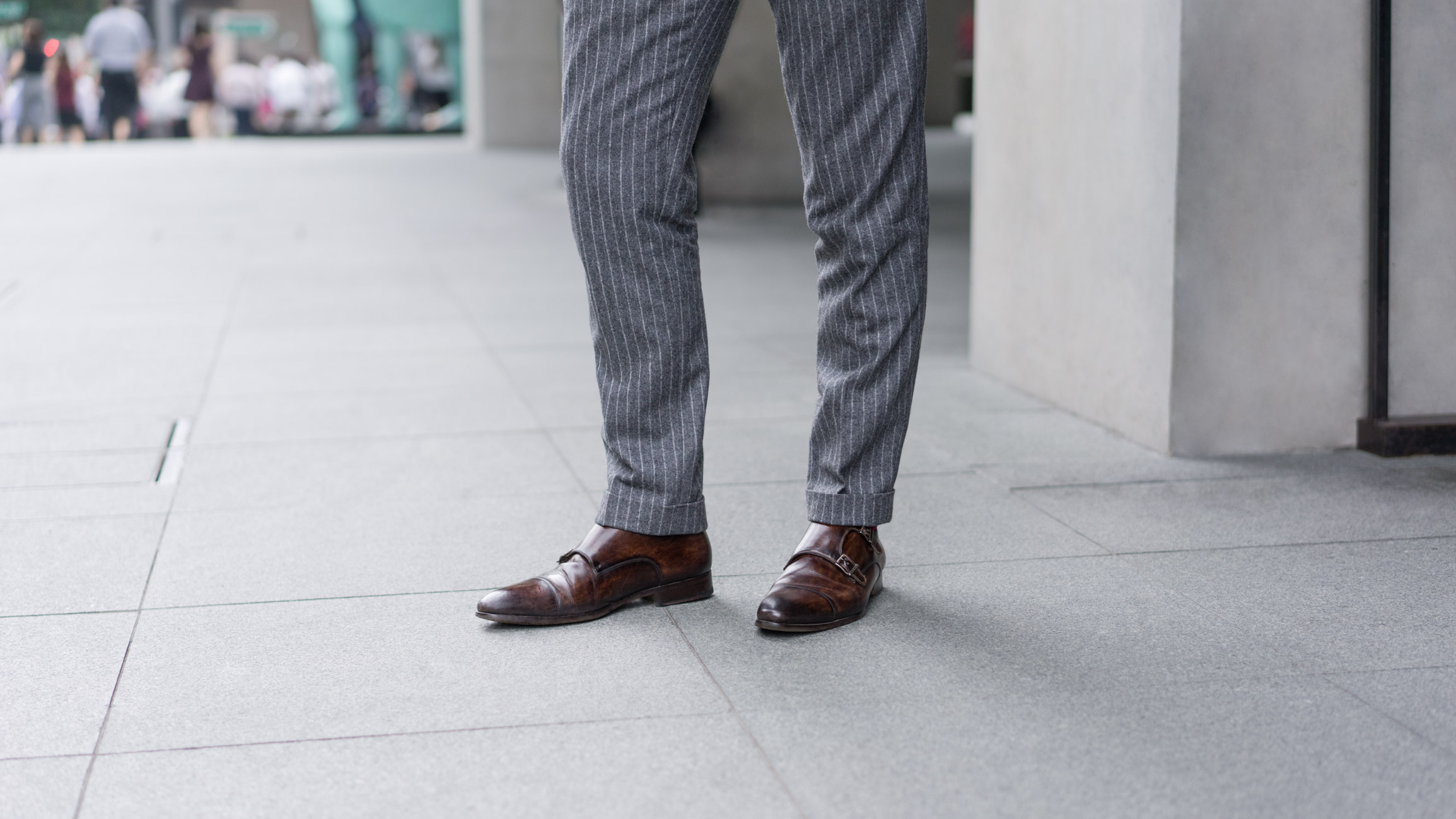 Alex-Finance_Insurance-Russia-Suit_Alex_Lee-UNIFORM-22062017-2