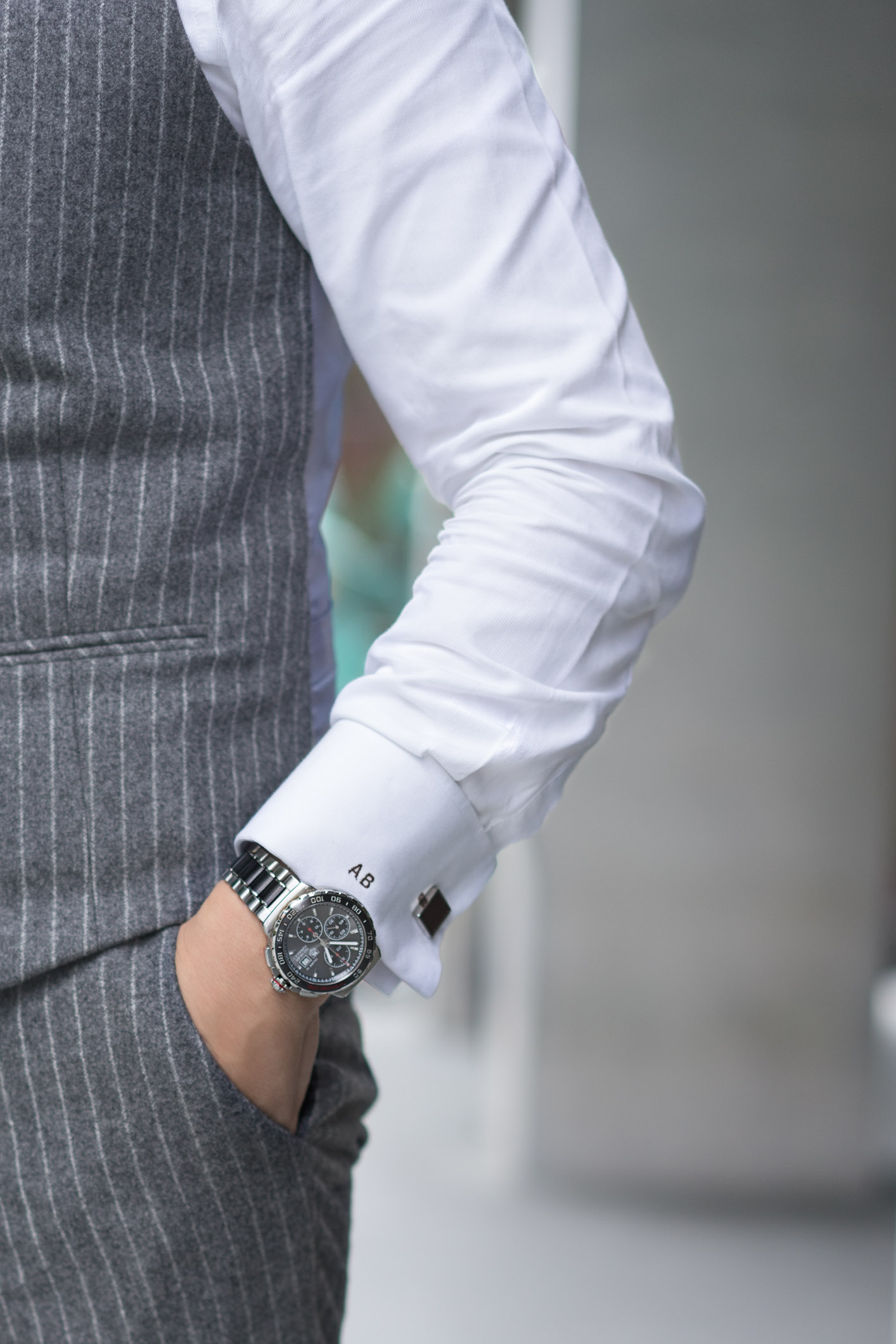 Alex-Finance_Insurance-Russia-Suit_Alex_Lee-UNIFORM-22062017-3