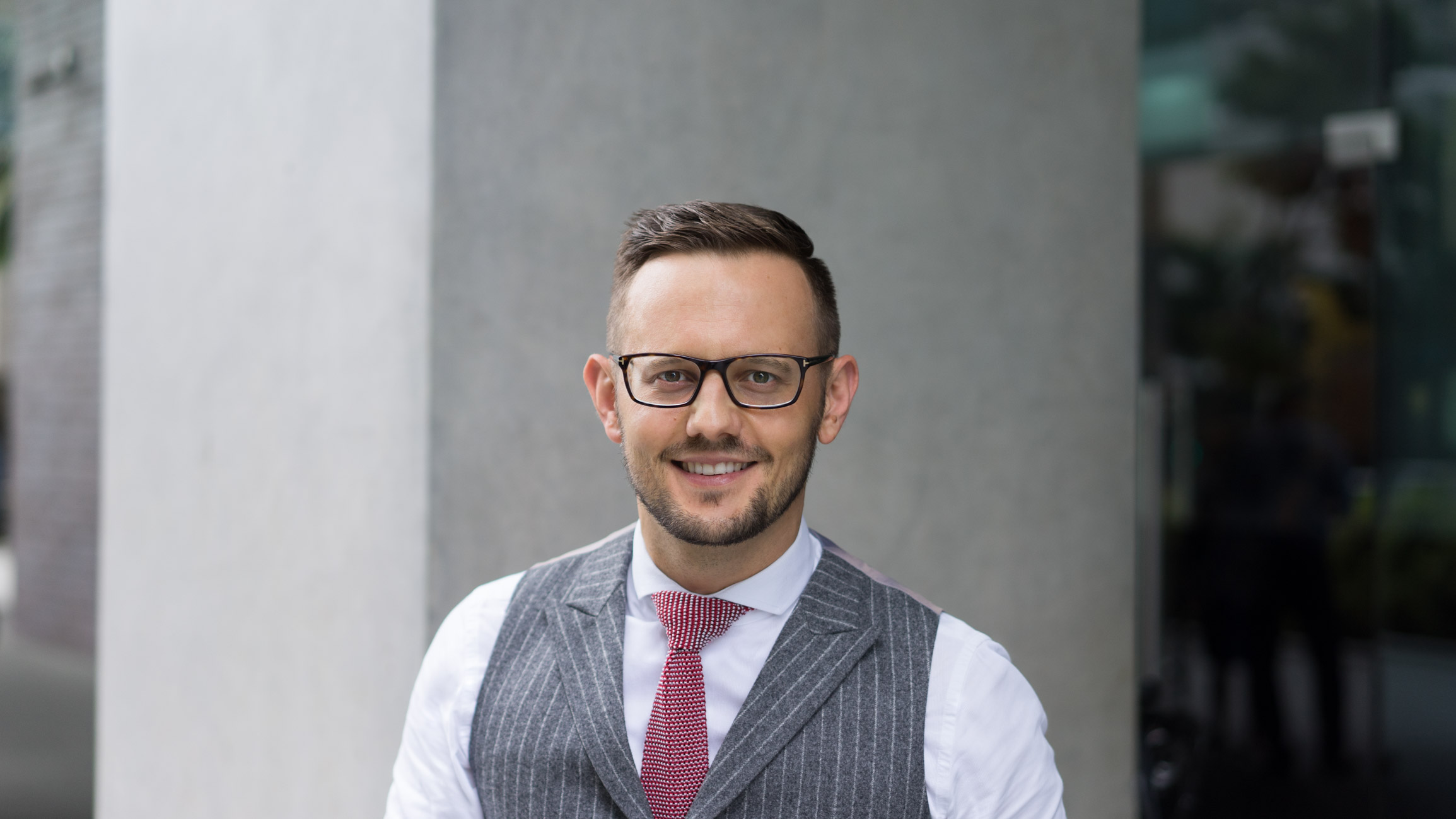 Alex-Finance_Insurance-Russia-Suit_Alex_Lee-UNIFORM-22062017-4