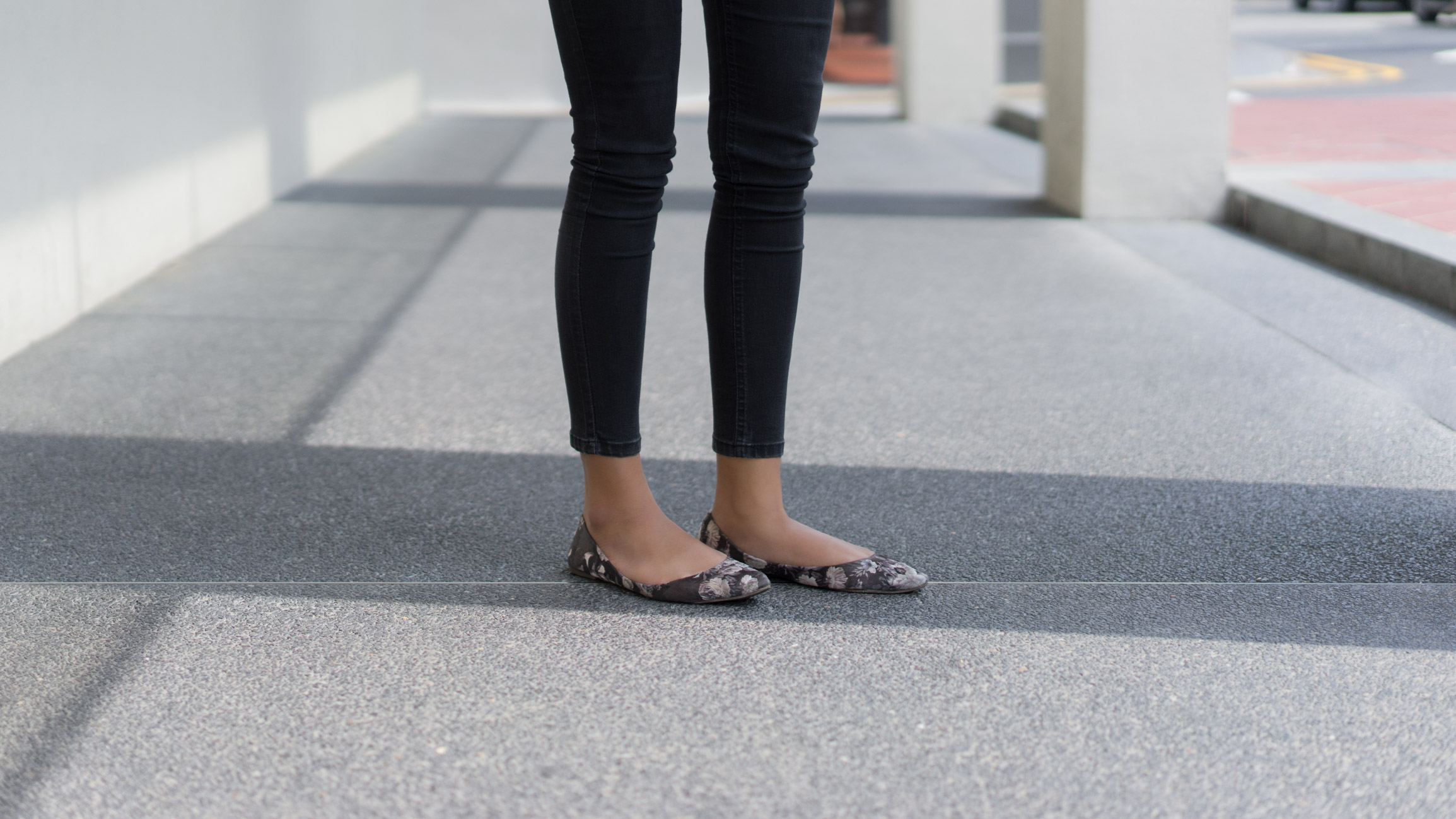 Apurva-Singapore-Student-Pants_Cotton_On-Shoes_DMK-Bag_DMK-UNIFORM-08062017-2