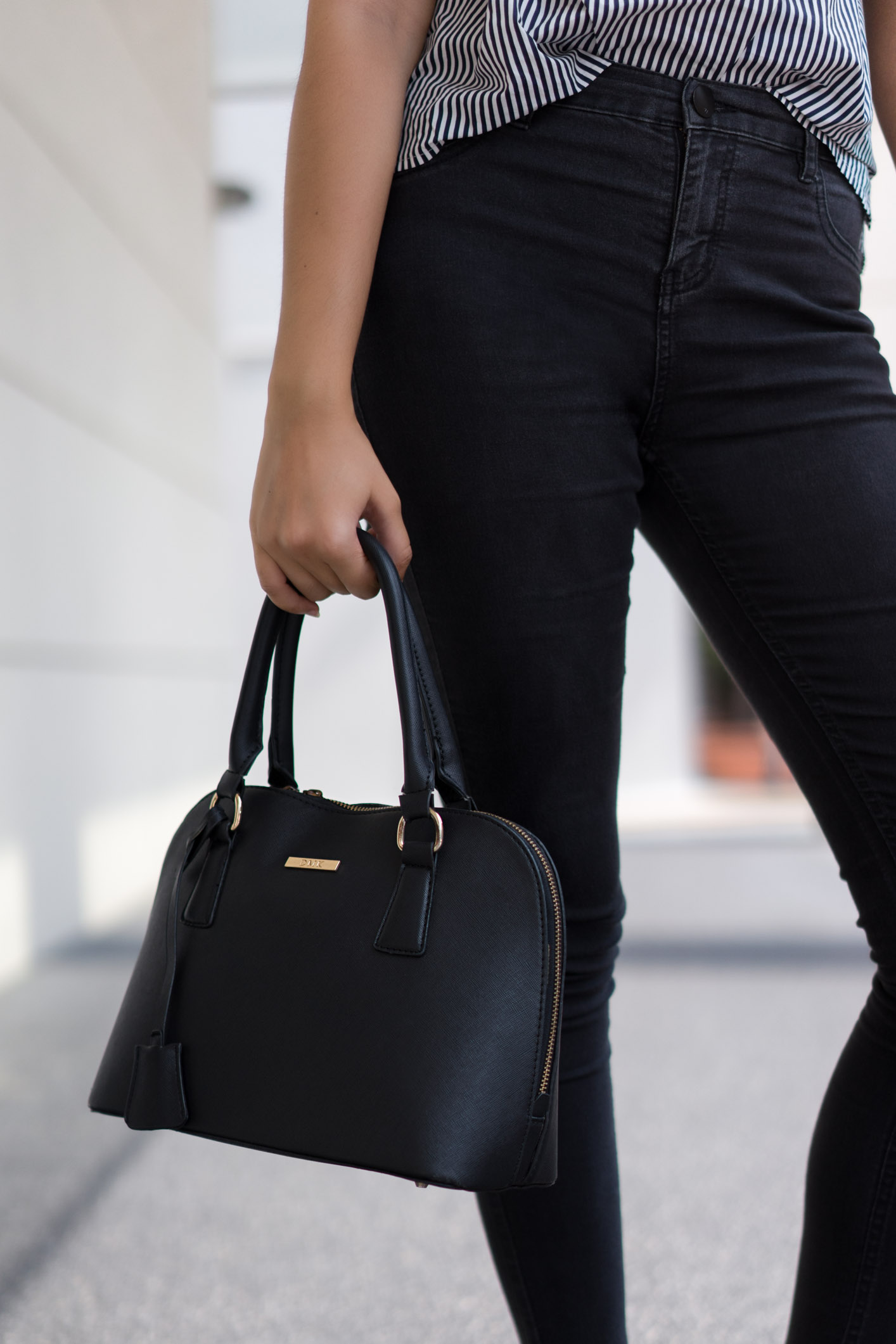 Apurva-Singapore-Student-Pants_Cotton_On-Shoes_DMK-Bag_DMK-UNIFORM-08062017-3