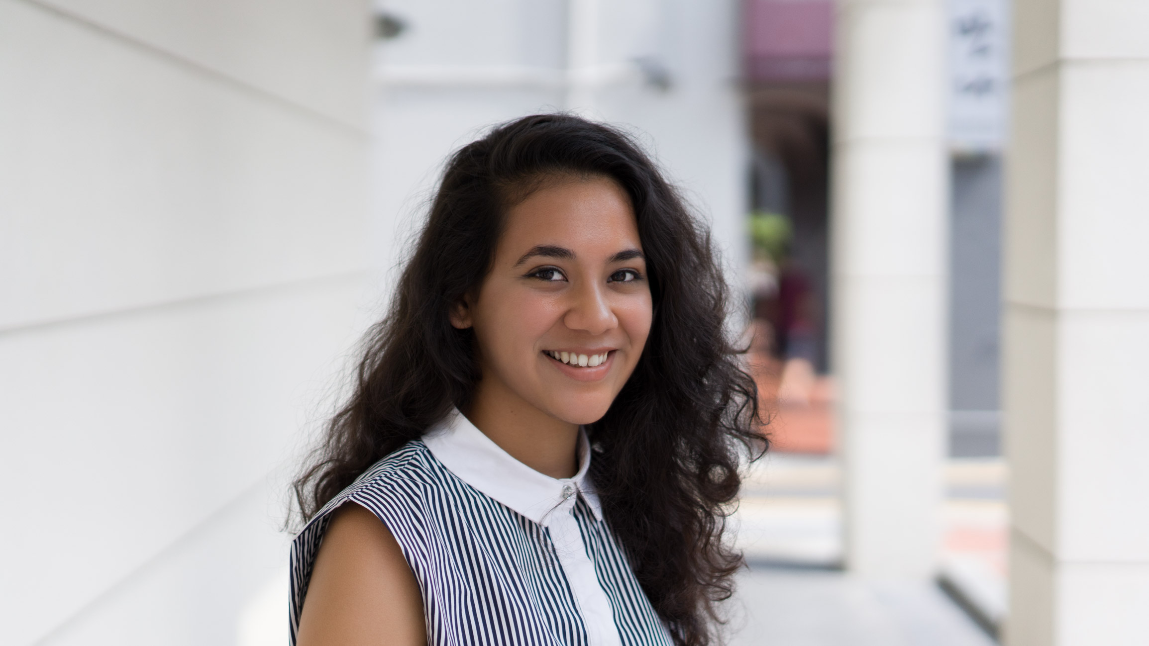 Apurva-Singapore-Student-Pants_Cotton_On-Shoes_DMK-Bag_DMK-UNIFORM-08062017-4