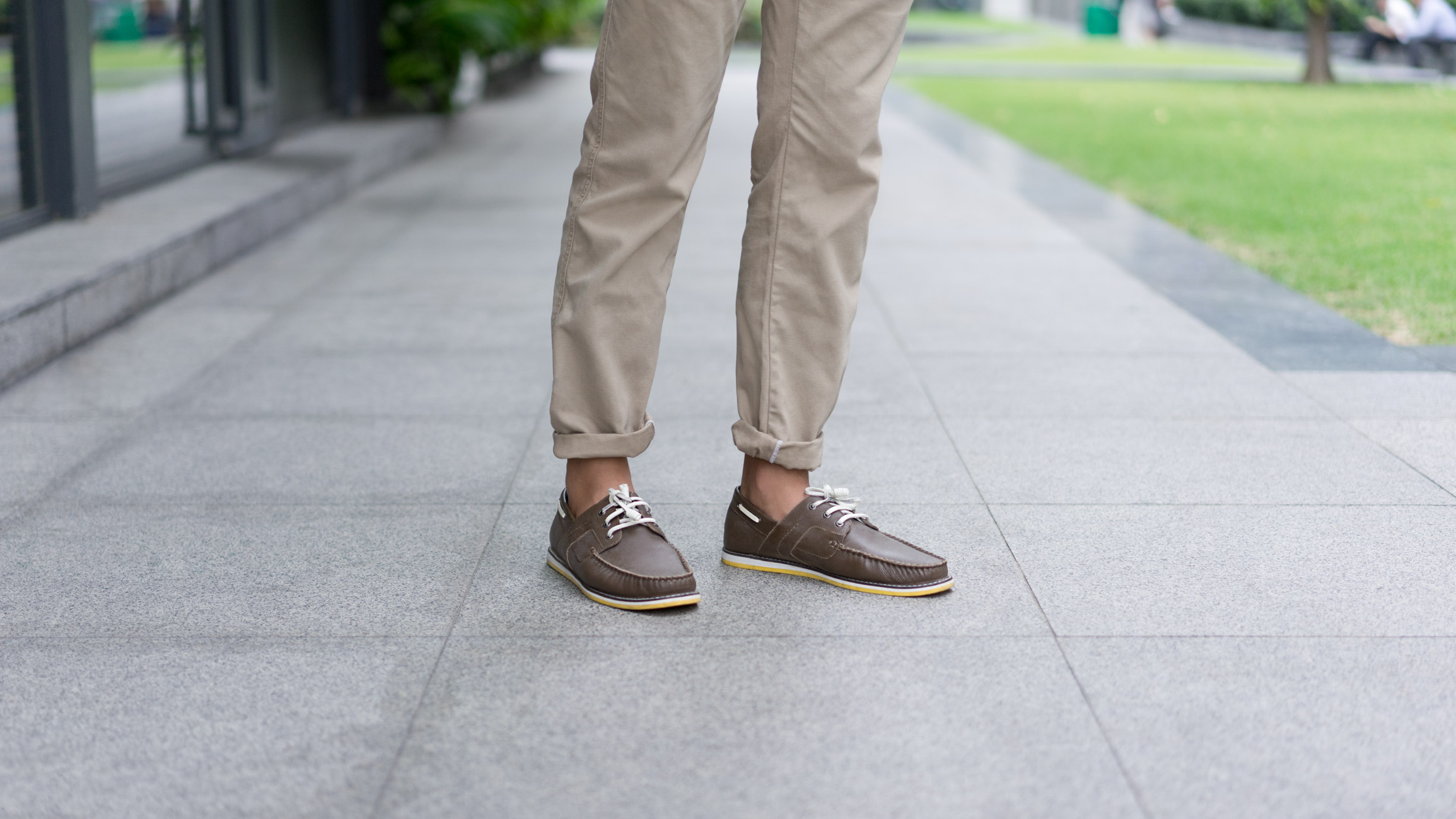 Argent-Service-Philippines-Shirt_UNIQLO-UNIFORM-22062017-2