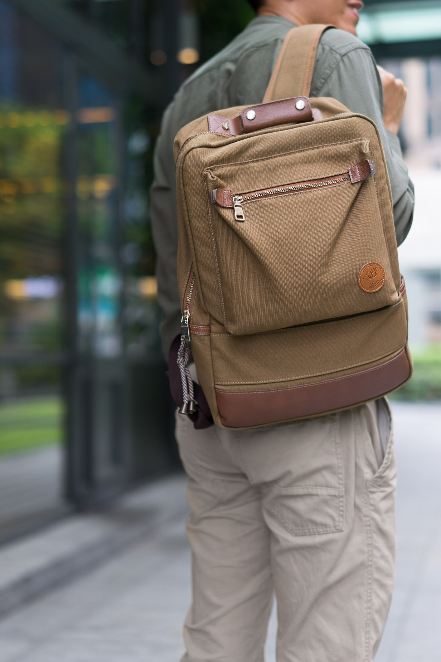 Argent-Service-Philippines-Shirt_UNIQLO-UNIFORM-22062017-3