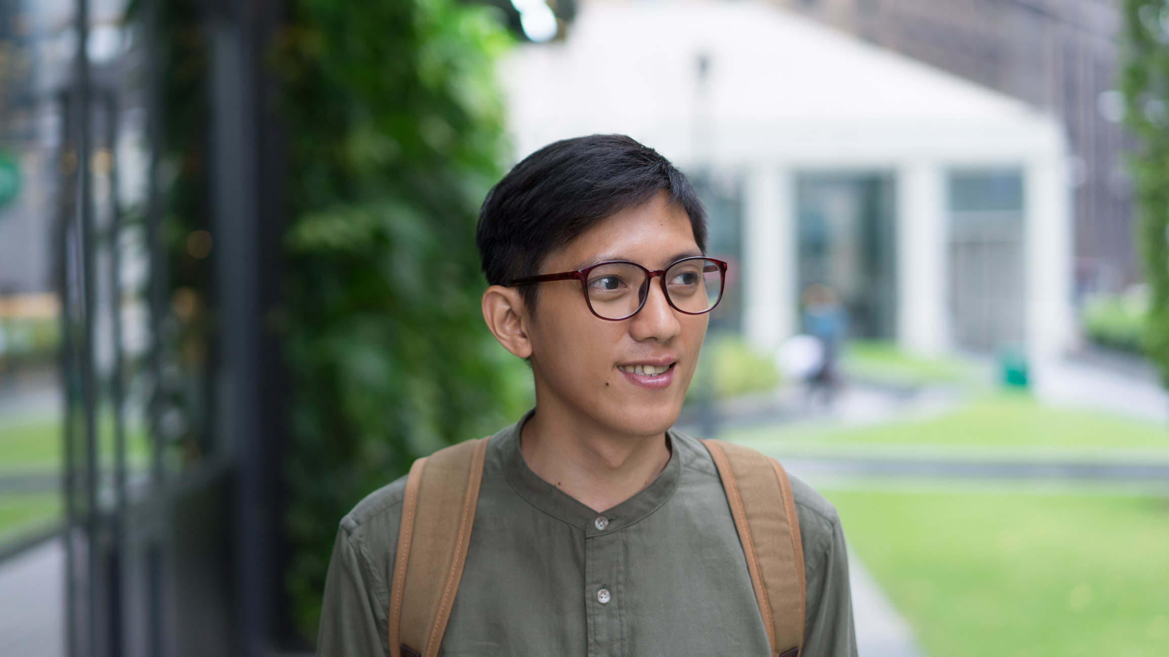 Argent-Service-Philippines-Shirt_UNIQLO-UNIFORM-22062017-4