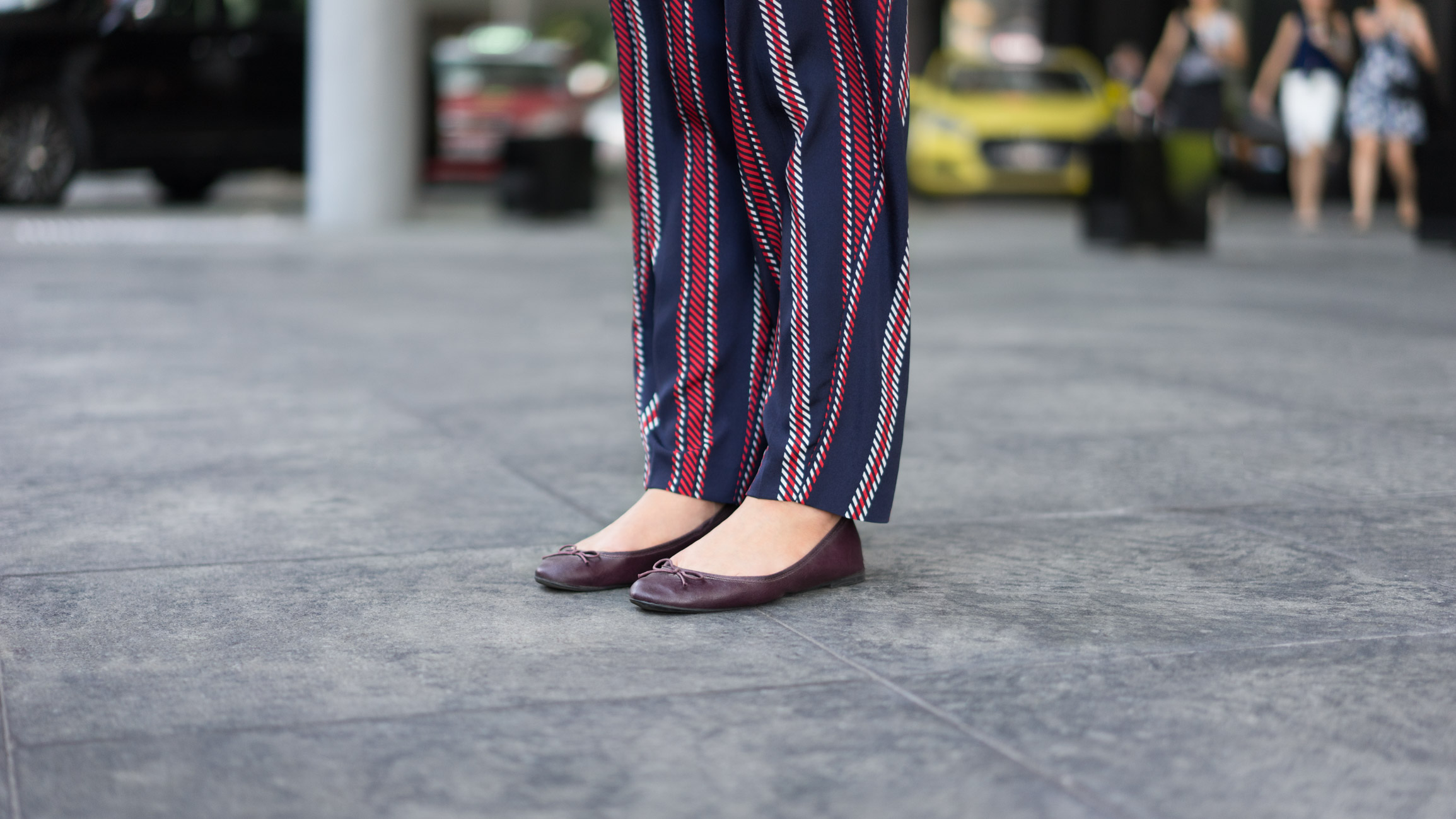 Eileen-Singapore-Marketing_Communications-Top_Topshop-Pants_Zara-Shoes_HM-Cardigan_Zara-UNIFORM-08062017-2