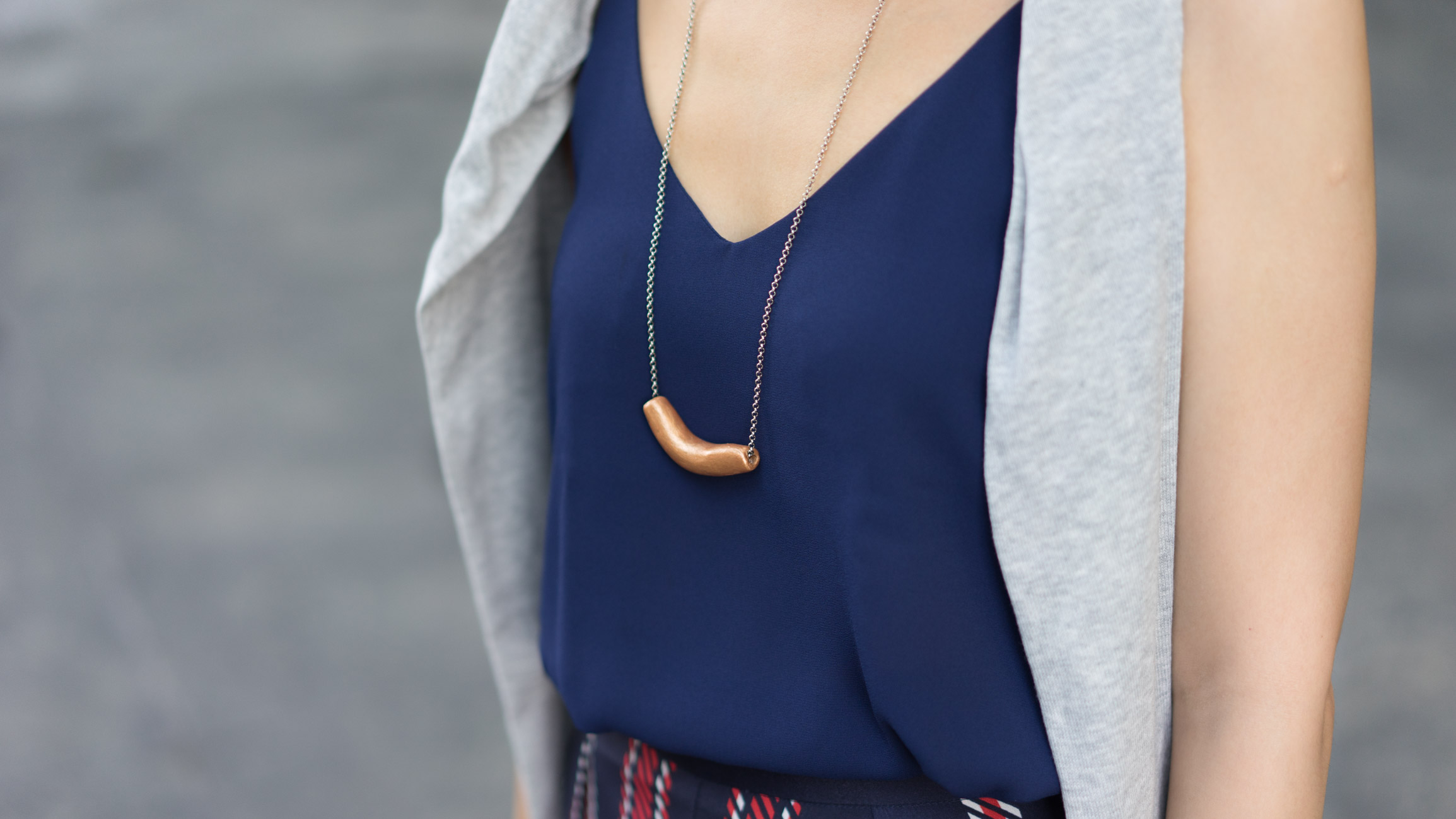 Eileen-Singapore-Marketing_Communications-Top_Topshop-Pants_Zara-Shoes_HM-Cardigan_Zara-UNIFORM-08062017-4