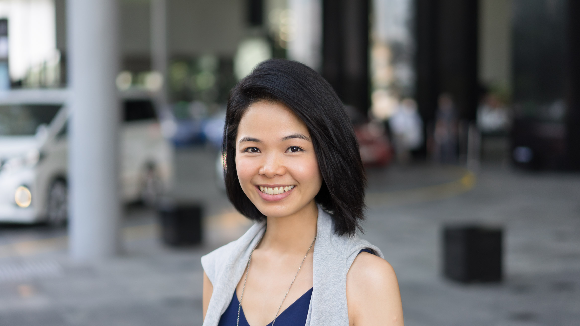 Eileen-Singapore-Marketing_Communications-Top_Topshop-Pants_Zara-Shoes_HM-Cardigan_Zara-UNIFORM-08062017-5