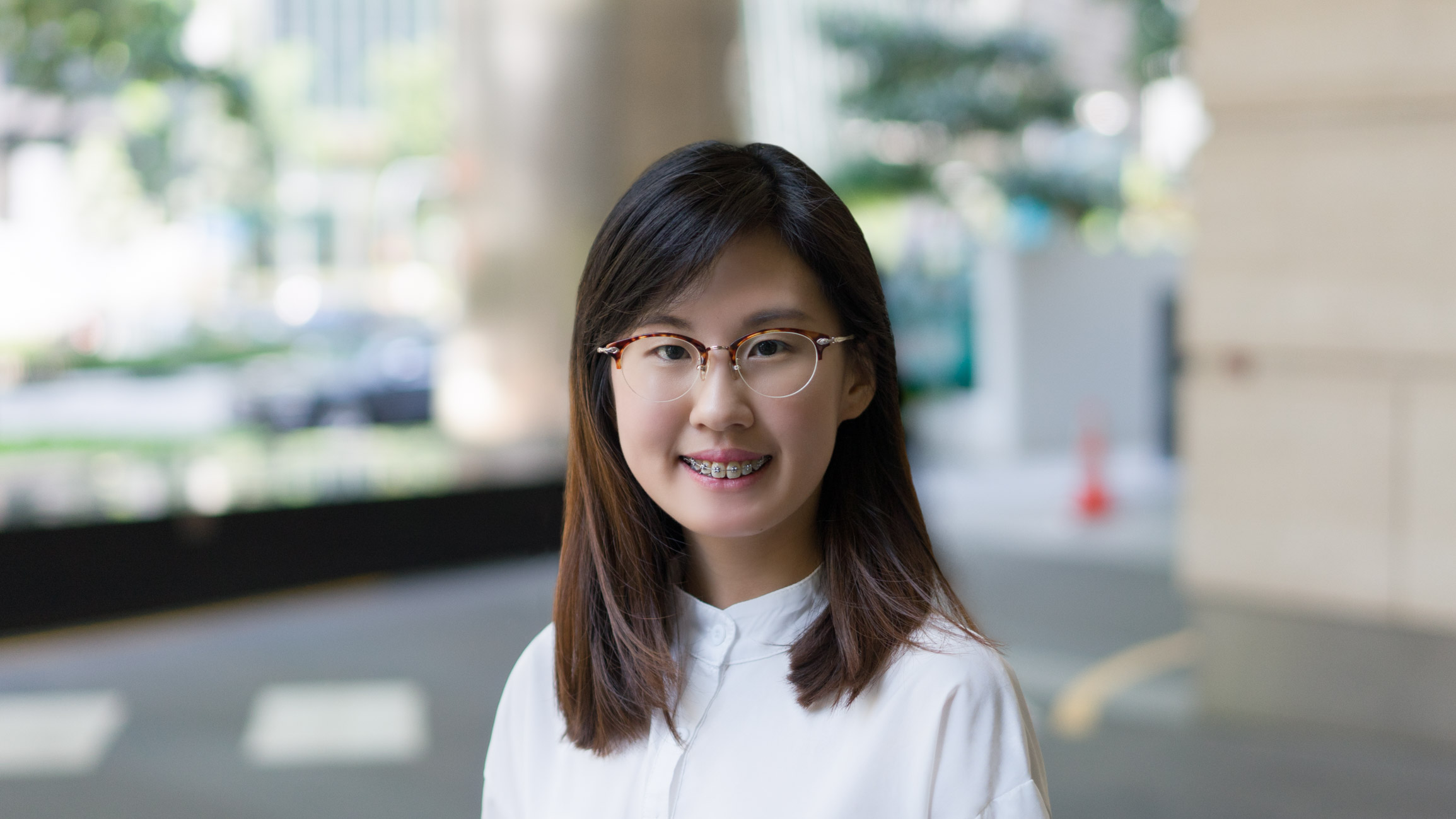 Emily-Singapore-Media_Planner-Pants_Mango-Shoes_Charles__Keith-Wallet_Guy_Larouche-Glasses_Owndays-UNIFORM-08062017-4