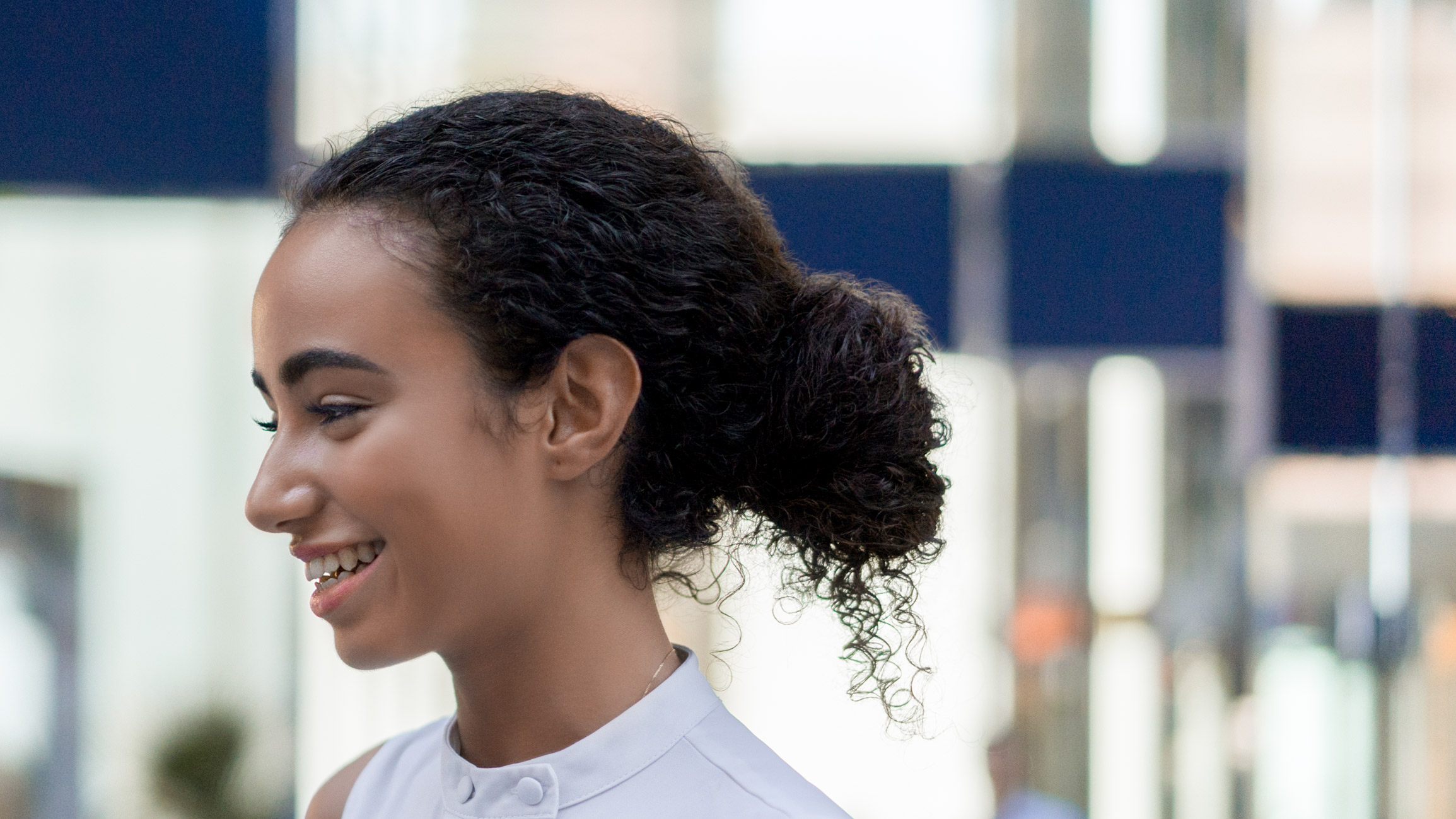 Ikrame-Morocco-Student-Top_Zara-Shorts_Zara-Bag_Charles__Keith-Watch_Michel_Herbelin-UNIFORM-08062017-4