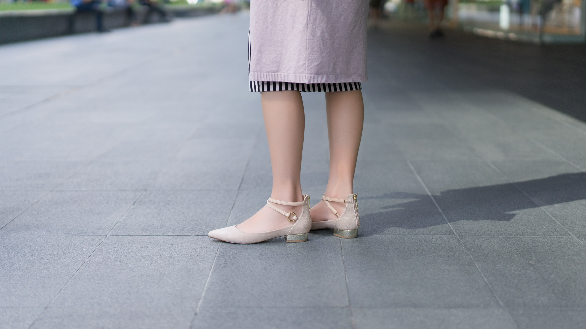 Jass-Singapore-Public_Relations-Skirt_River_Island-Shoes_Aldo-Wallet_Kate_Spade-Glasses_Owndays-UNIFORM-08062017-2