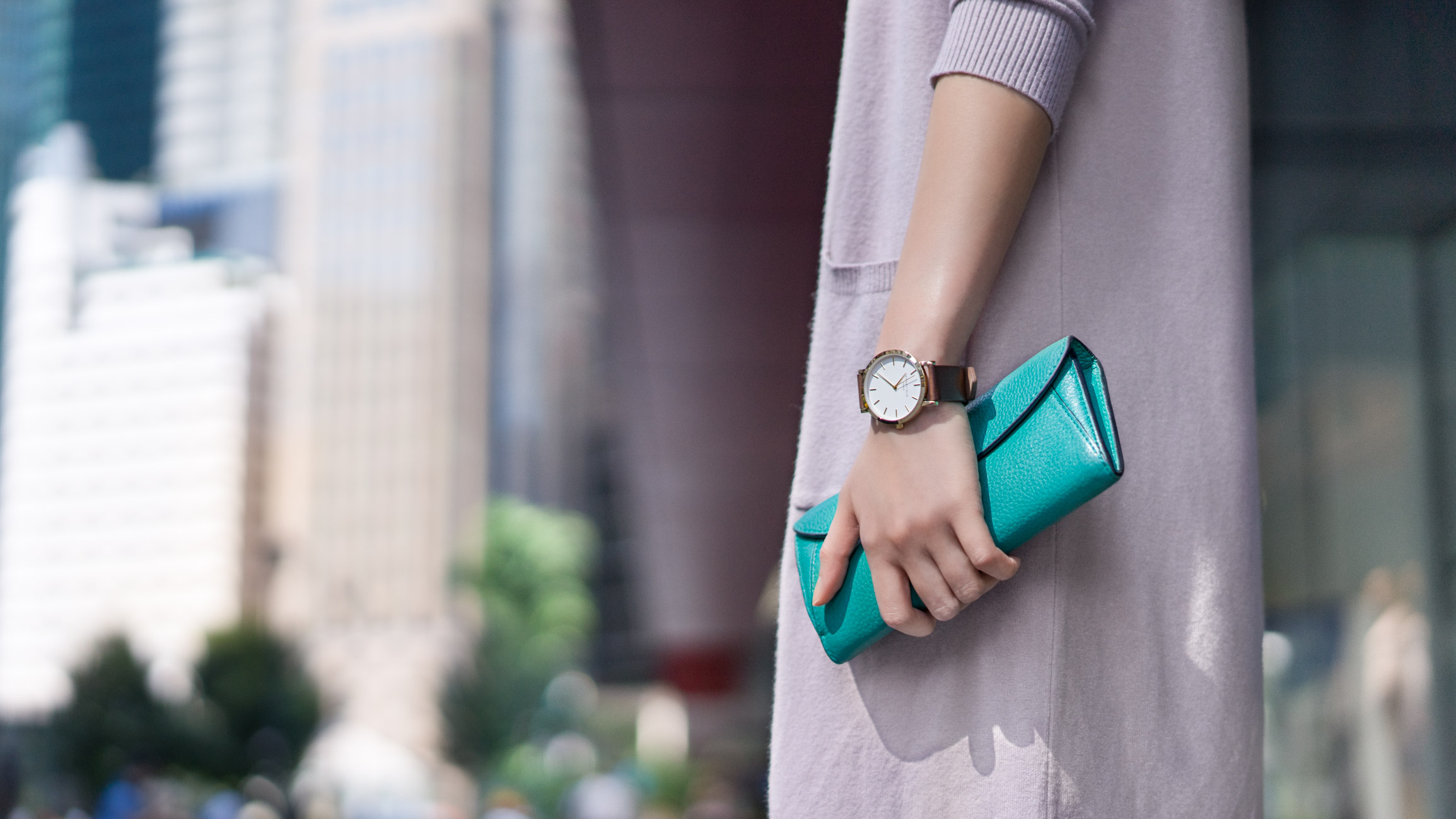 Jass-Singapore-Public_Relations-Skirt_River_Island-Shoes_Aldo-Wallet_Kate_Spade-Glasses_Owndays-UNIFORM-08062017-3