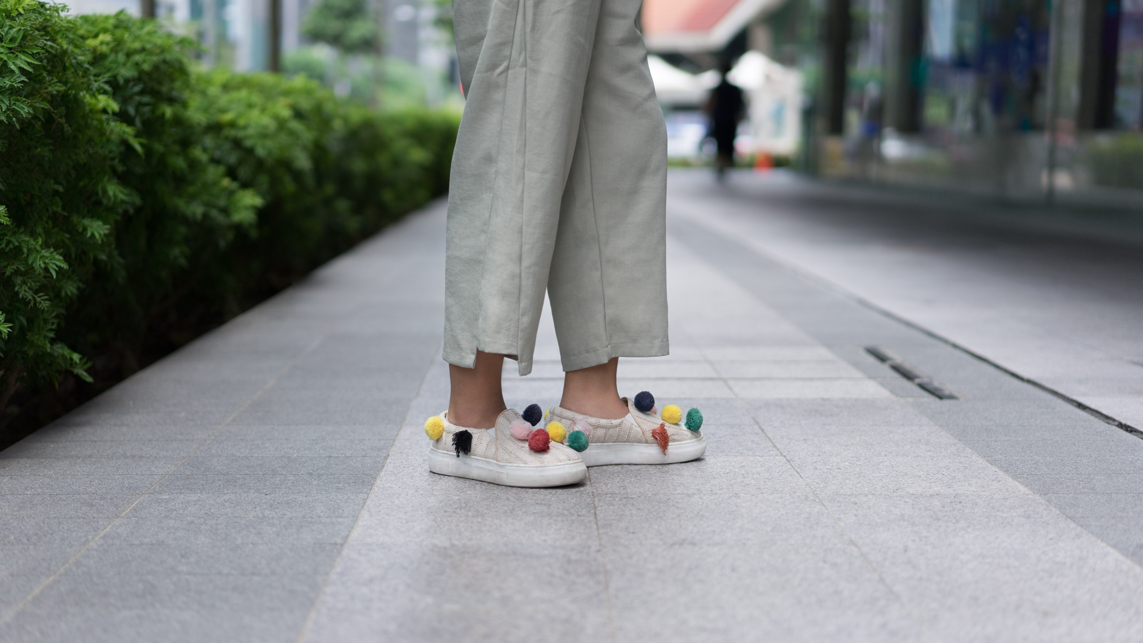 Jinghan-Printing-Singapore-Top_Online-UNIFORM-22062017-2-1