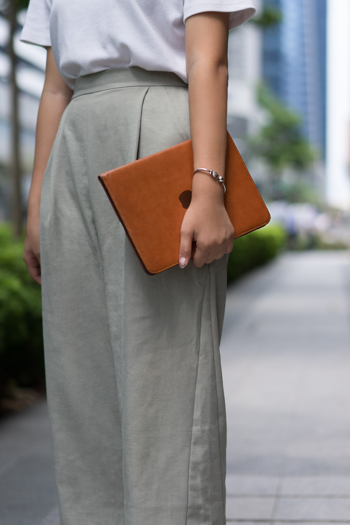 Jinghan-Printing-Singapore-Top_Online-UNIFORM-22062017-3