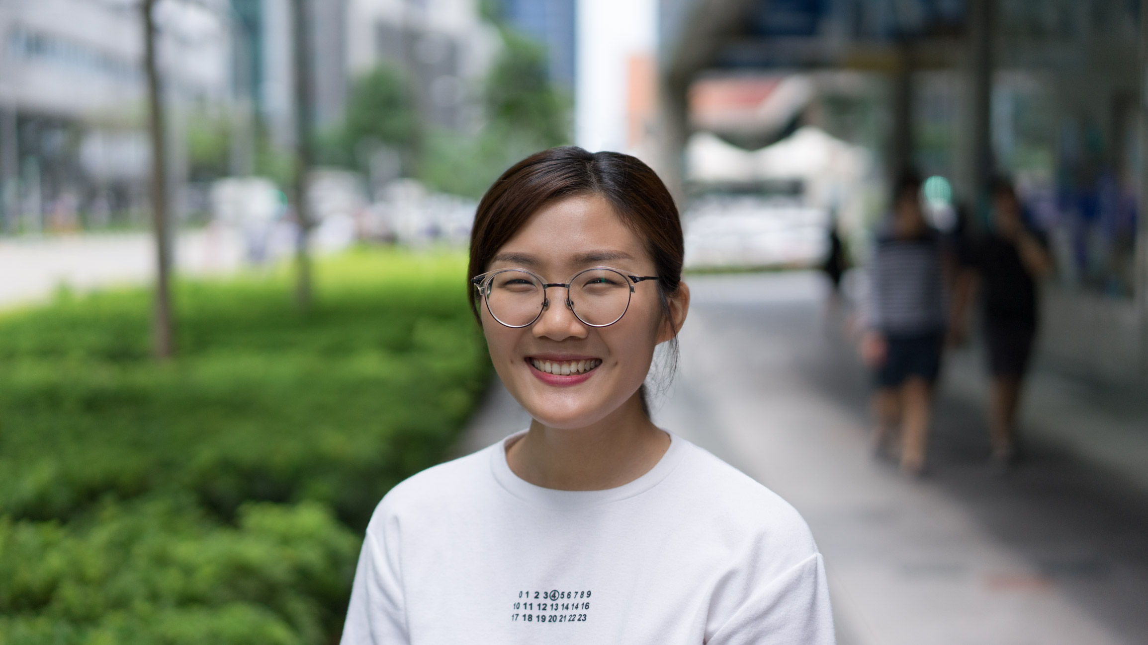 Jinghan-Printing-Singapore-Top_Online-UNIFORM-22062017-4