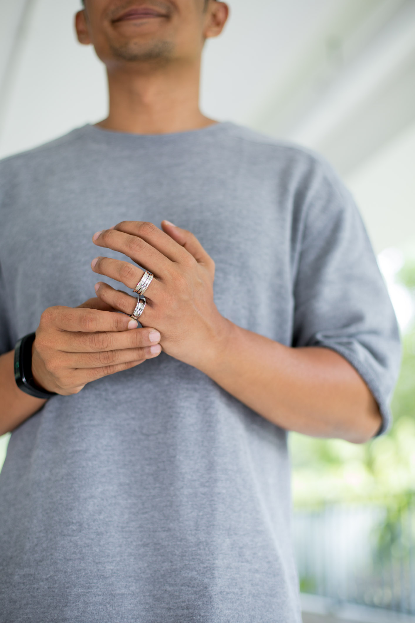 Khairyl-Singapore-Teacher-Hat_Bathing_Ape-Top_Fear_of_God-Pants_Fear_Of_God-Shoes_Y3-UNIFORM-20052017-3