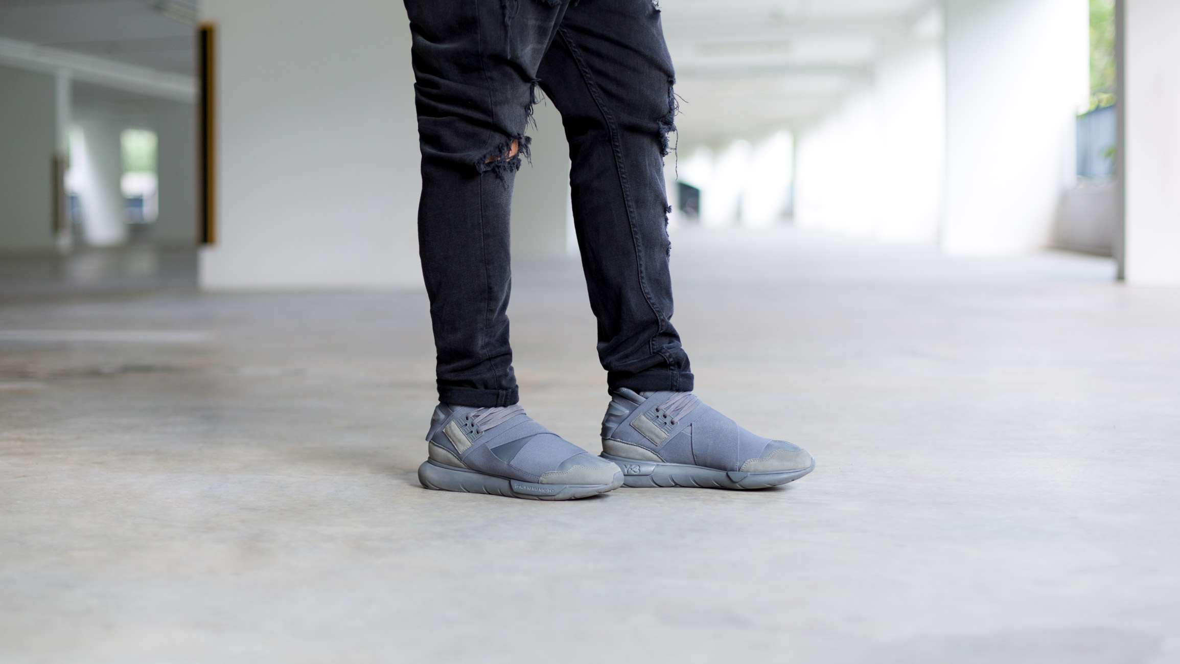 Khairyl-Singapore-Teacher-Hat_Bathing_Ape-Top_Fear_of_God-Pants_Fear_Of_God-Shoes_Y3-UNIFORM-20052017-4