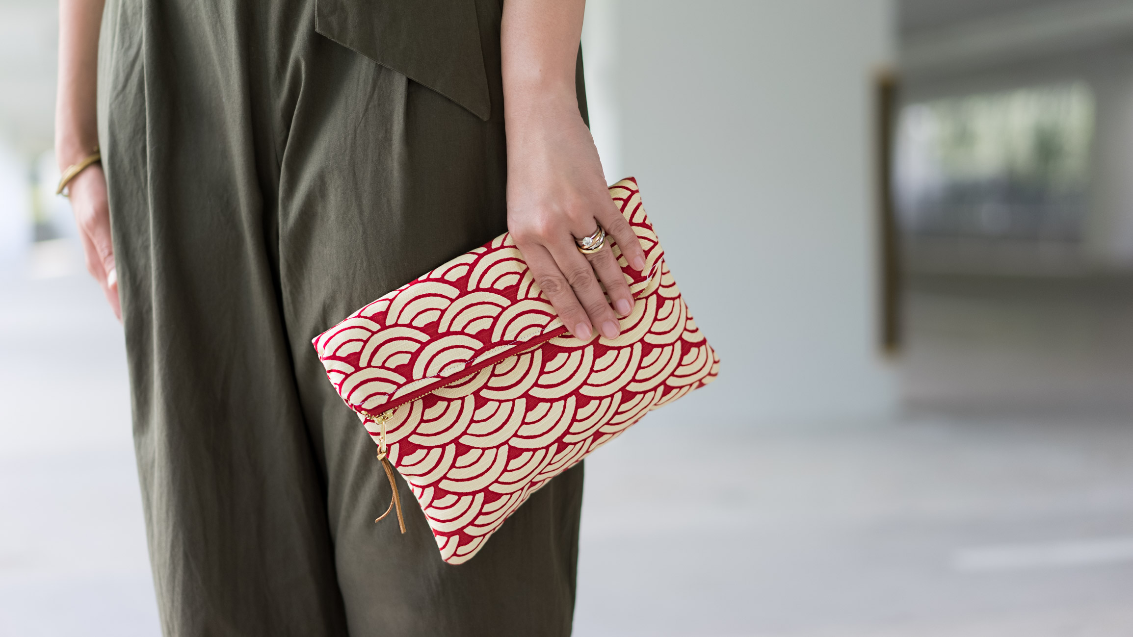 Magdelene-Singapore-Teacher-Jumpsuit_Zara-Shoes_Keds-UNIFORM-20052017-2