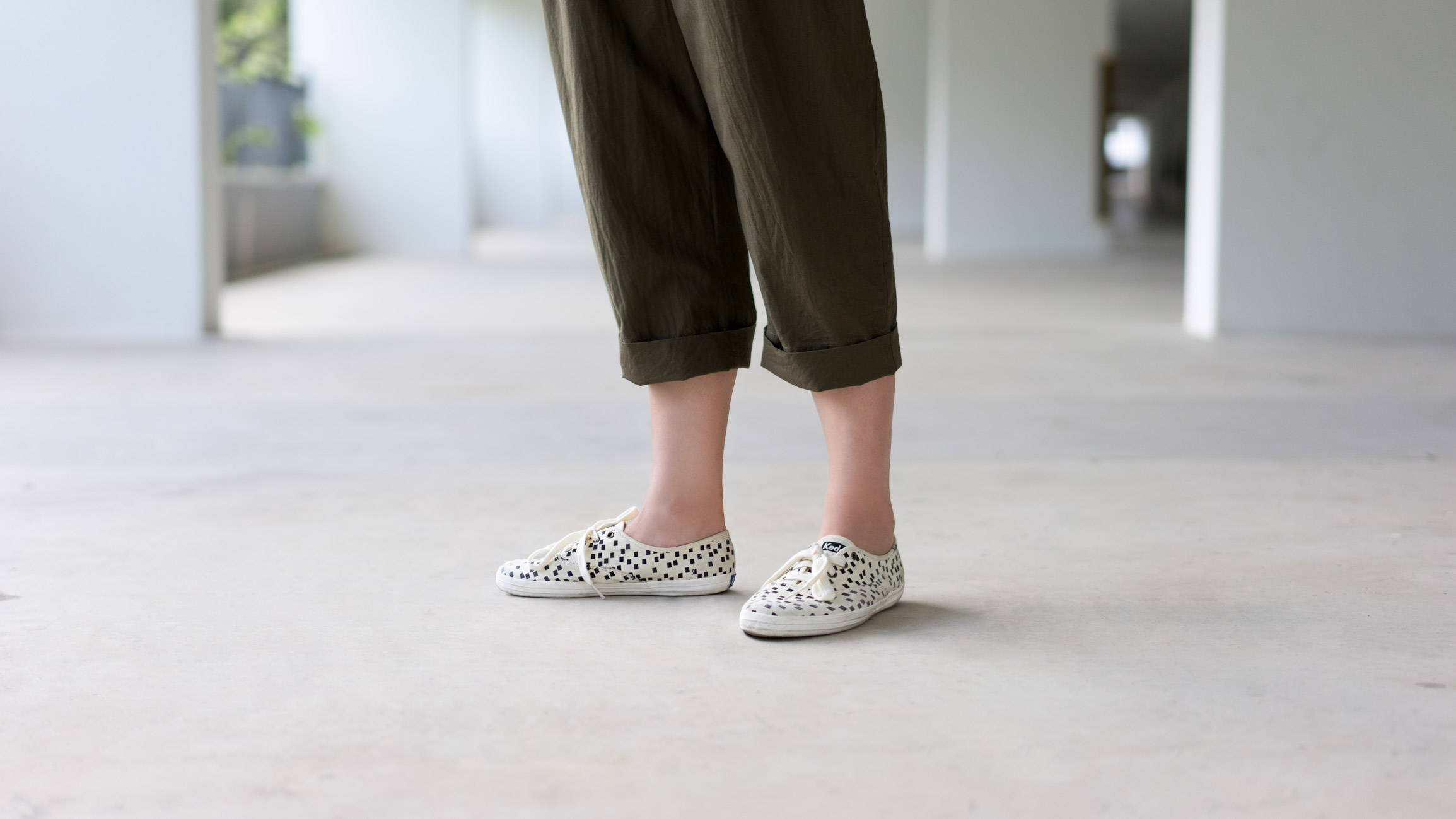 Magdelene-Singapore-Teacher-Jumpsuit_Zara-Shoes_Keds-UNIFORM-20052017-3