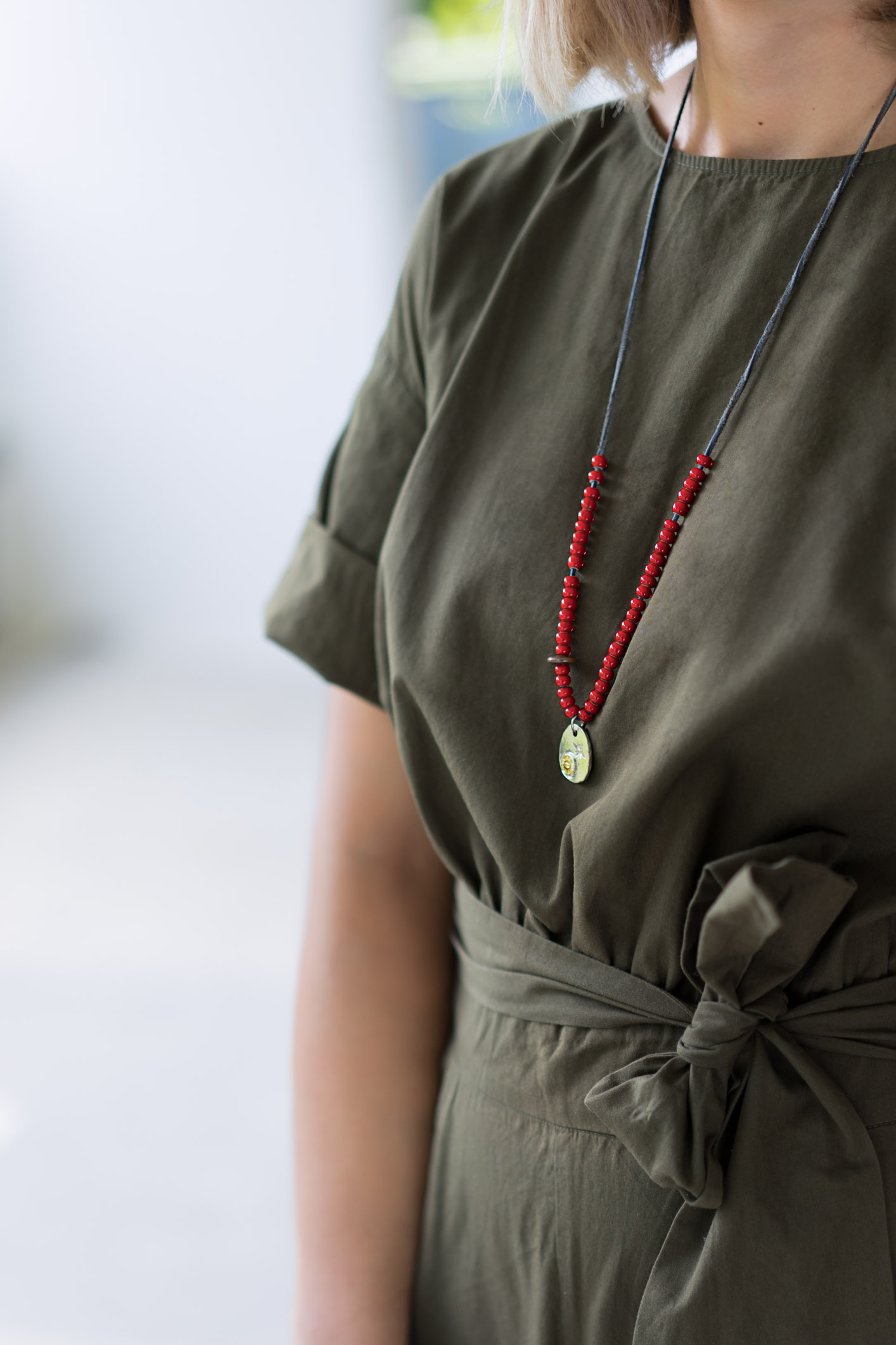 Magdelene-Singapore-Teacher-Jumpsuit_Zara-Shoes_Keds-UNIFORM-20052017-4