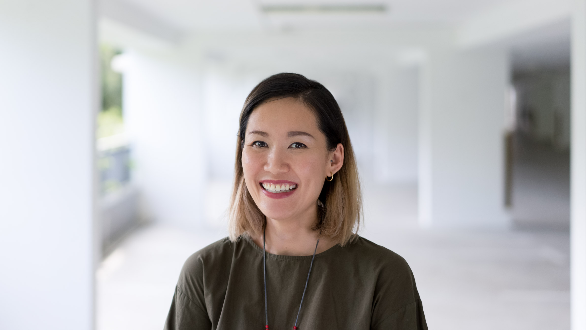 Magdelene-Singapore-Teacher-Jumpsuit_Zara-Shoes_Keds-UNIFORM-20052017-5