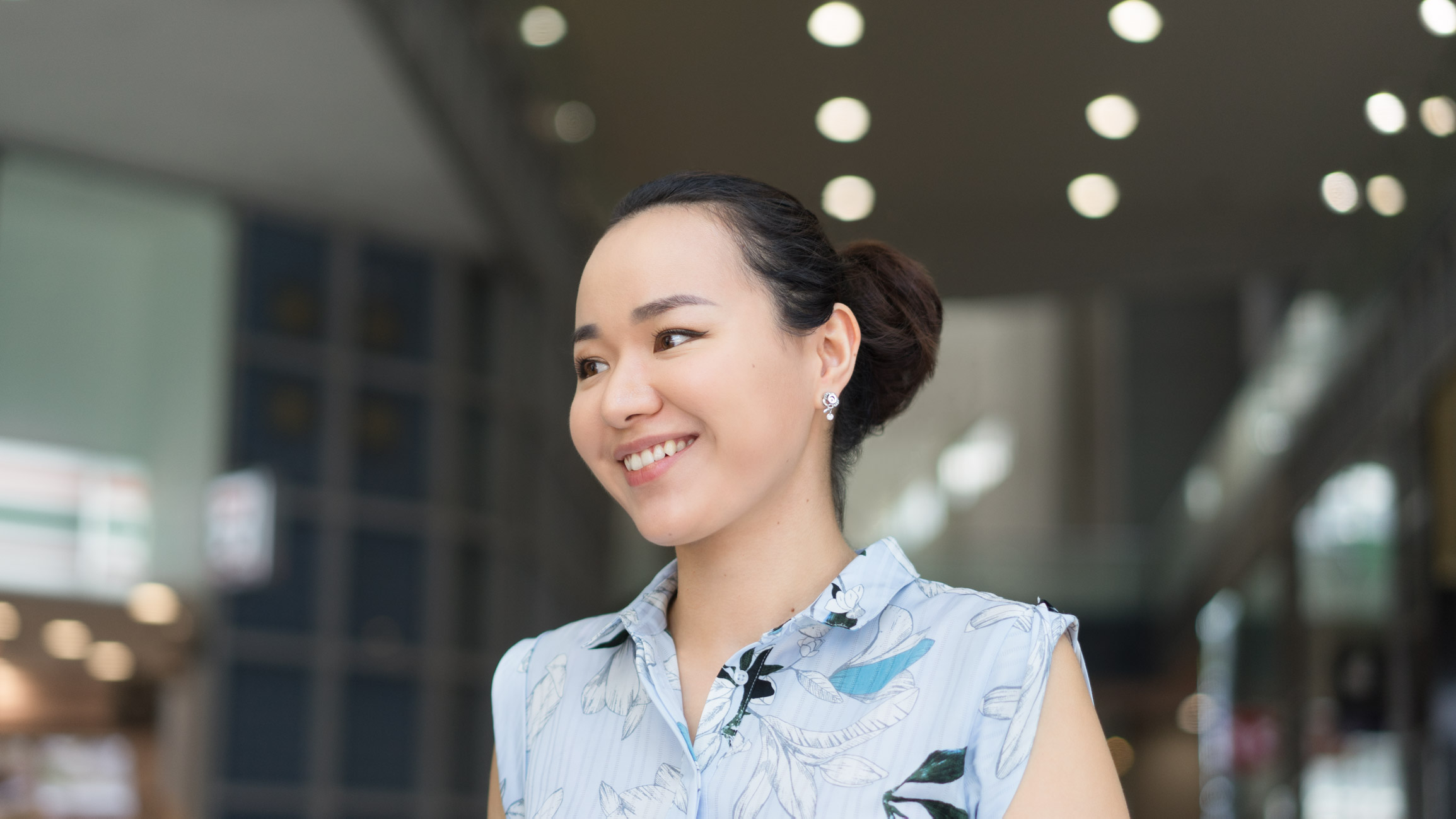 Nicole-Mongolia-Auditor-Dress_G2000-Shoes_Pedro-UNIFORM-08062017-4