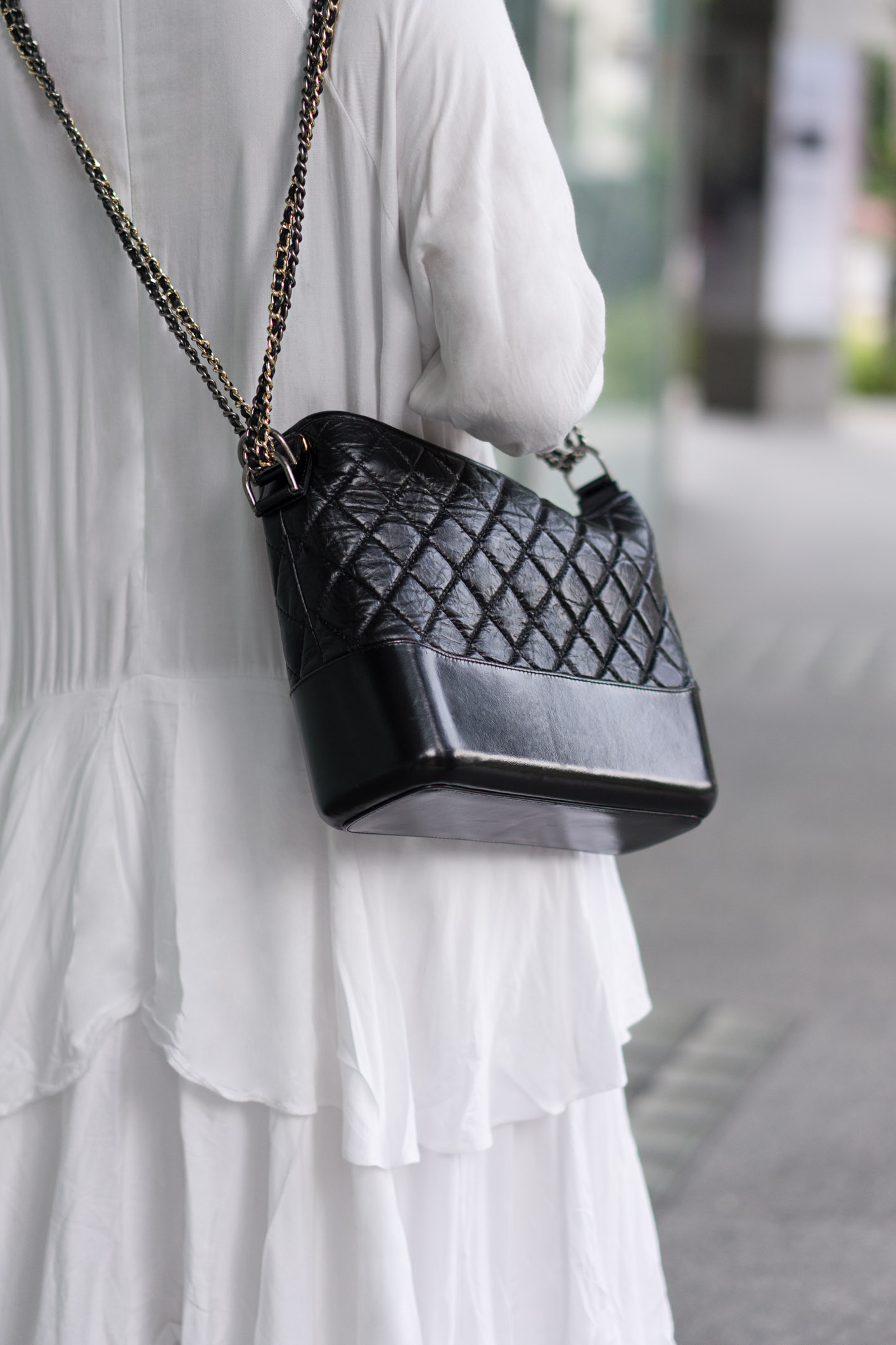 Patricia-Broker-China-Sunglasses_Valentino-22062017-4